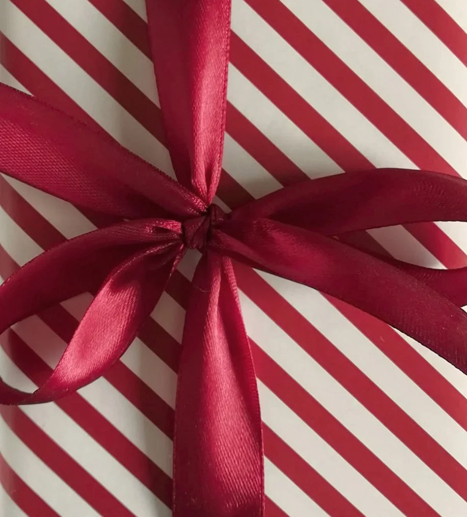 Envuelto para regalo