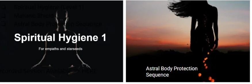 Spiritual Hygiene Plus.JPG