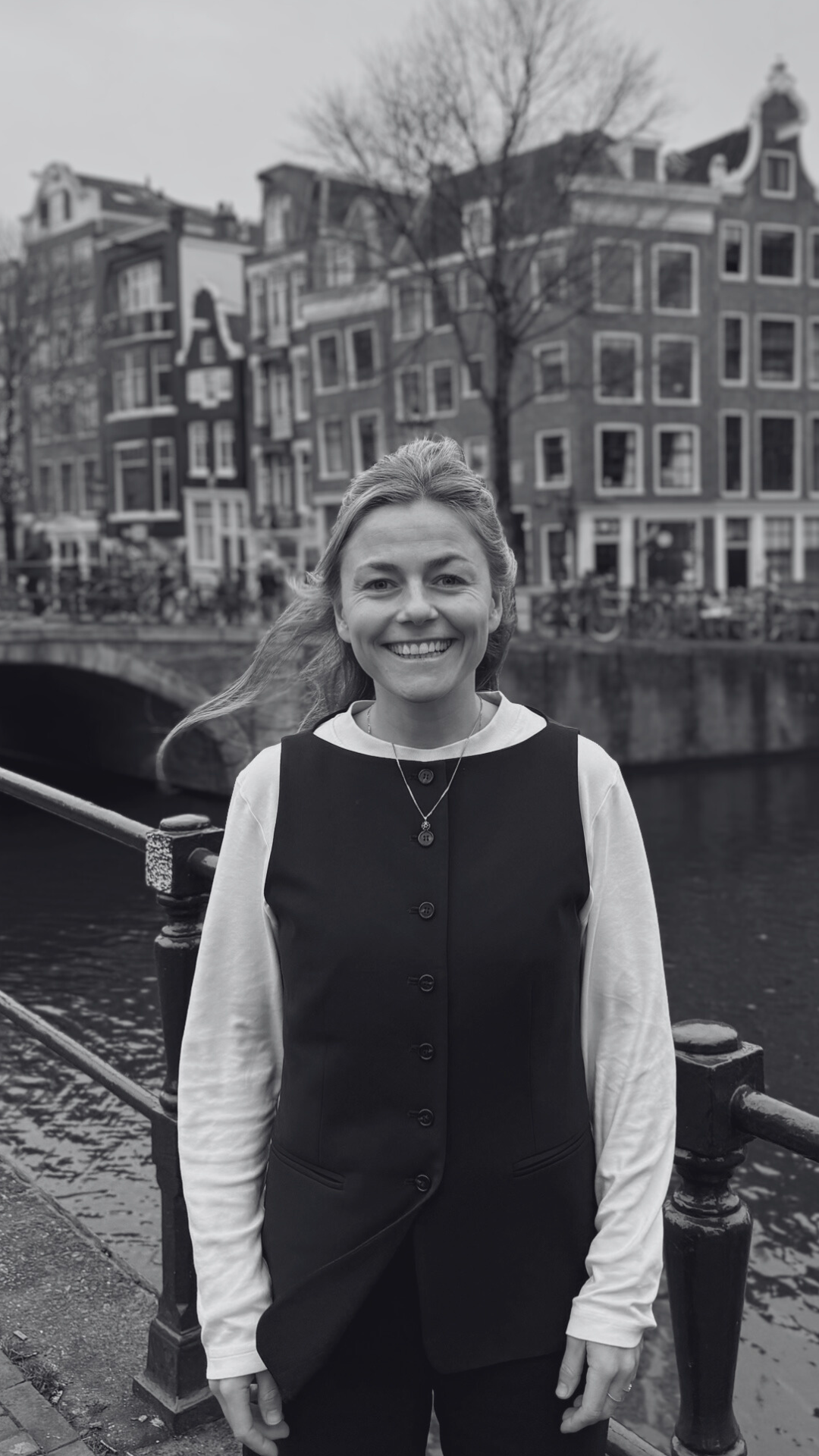 Jet_personal_assistant