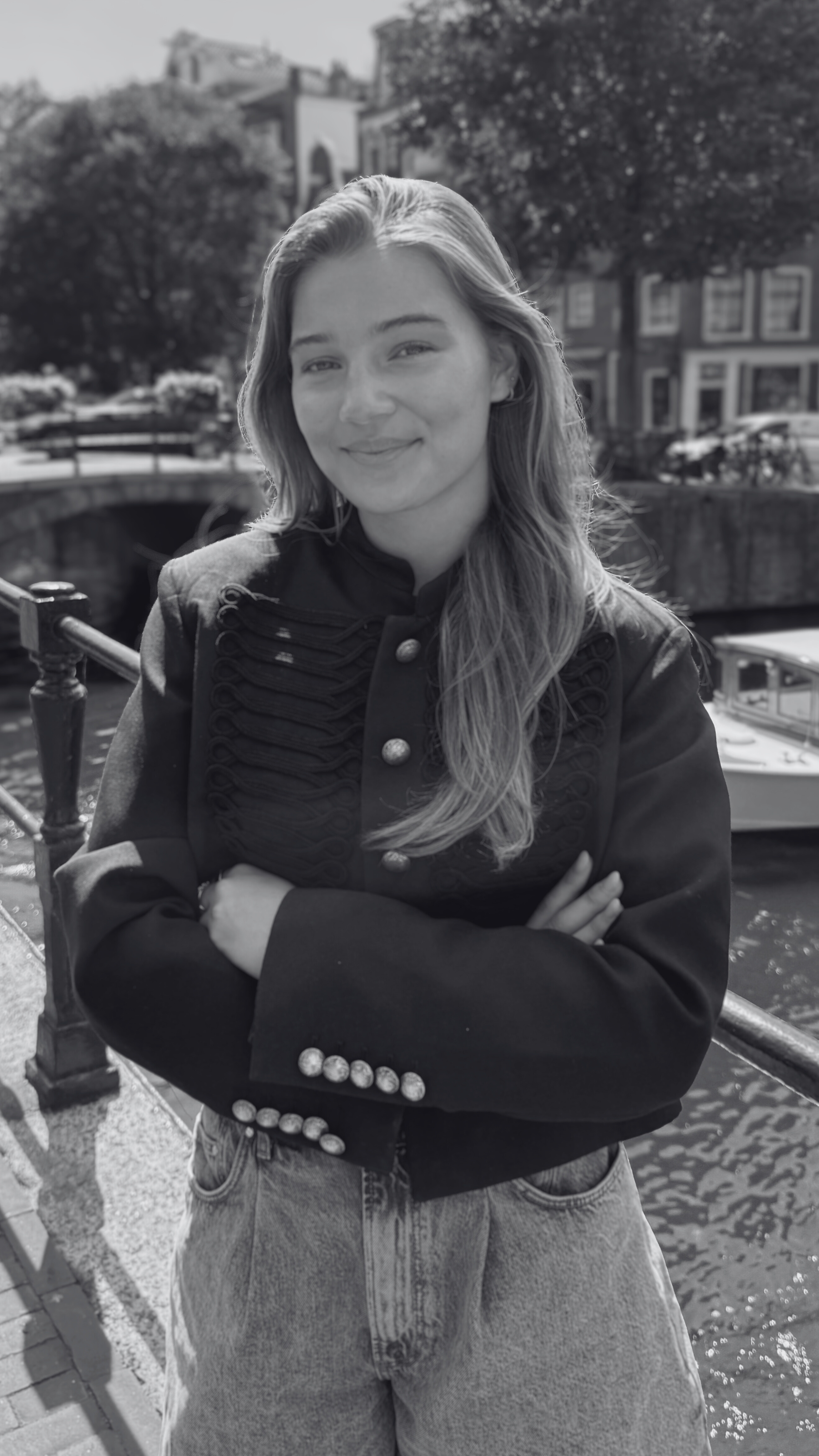 proactieve_persoonlijke_assistent