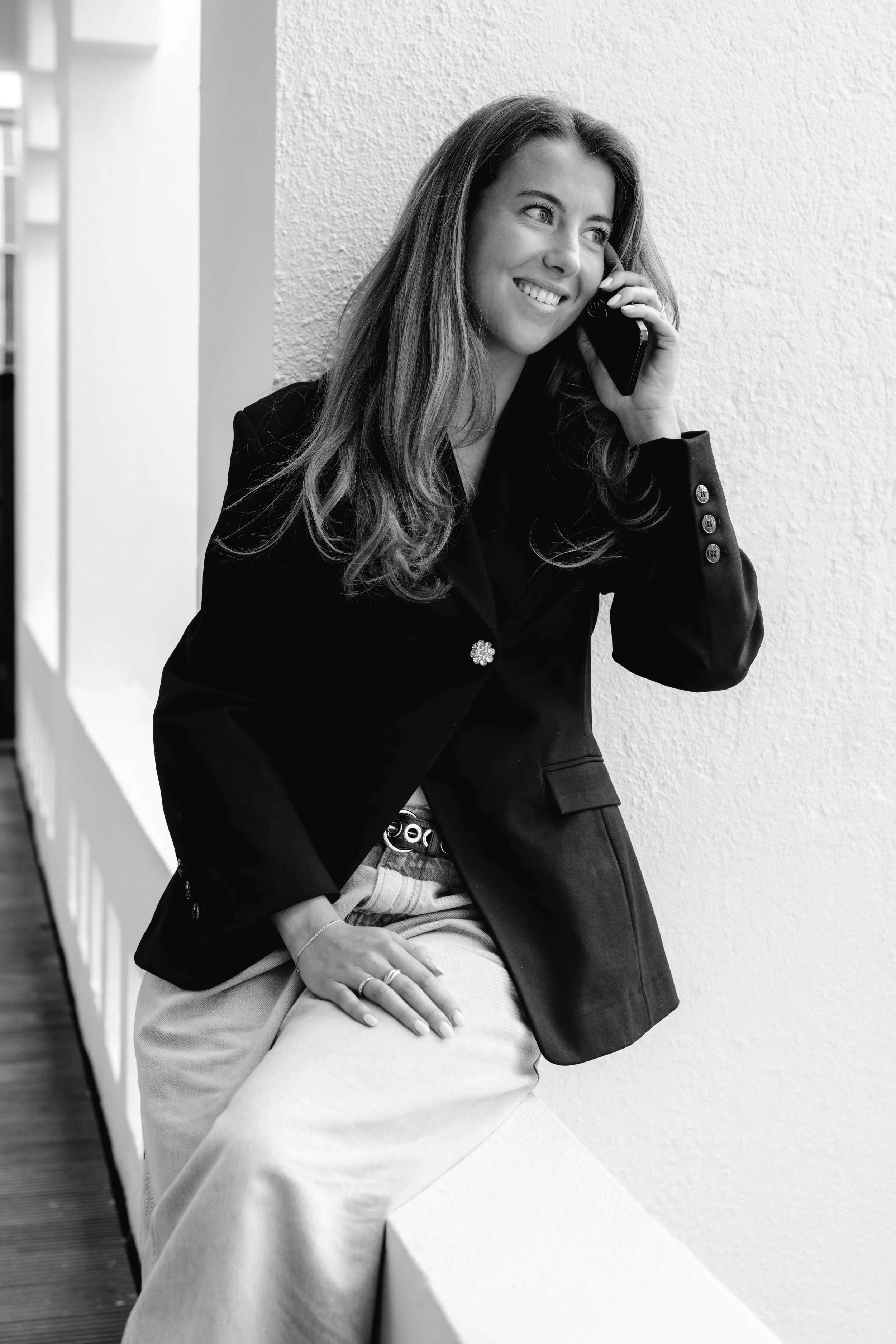 Hét verschil tussen een Virtual Assistant en een Personal Assistant 