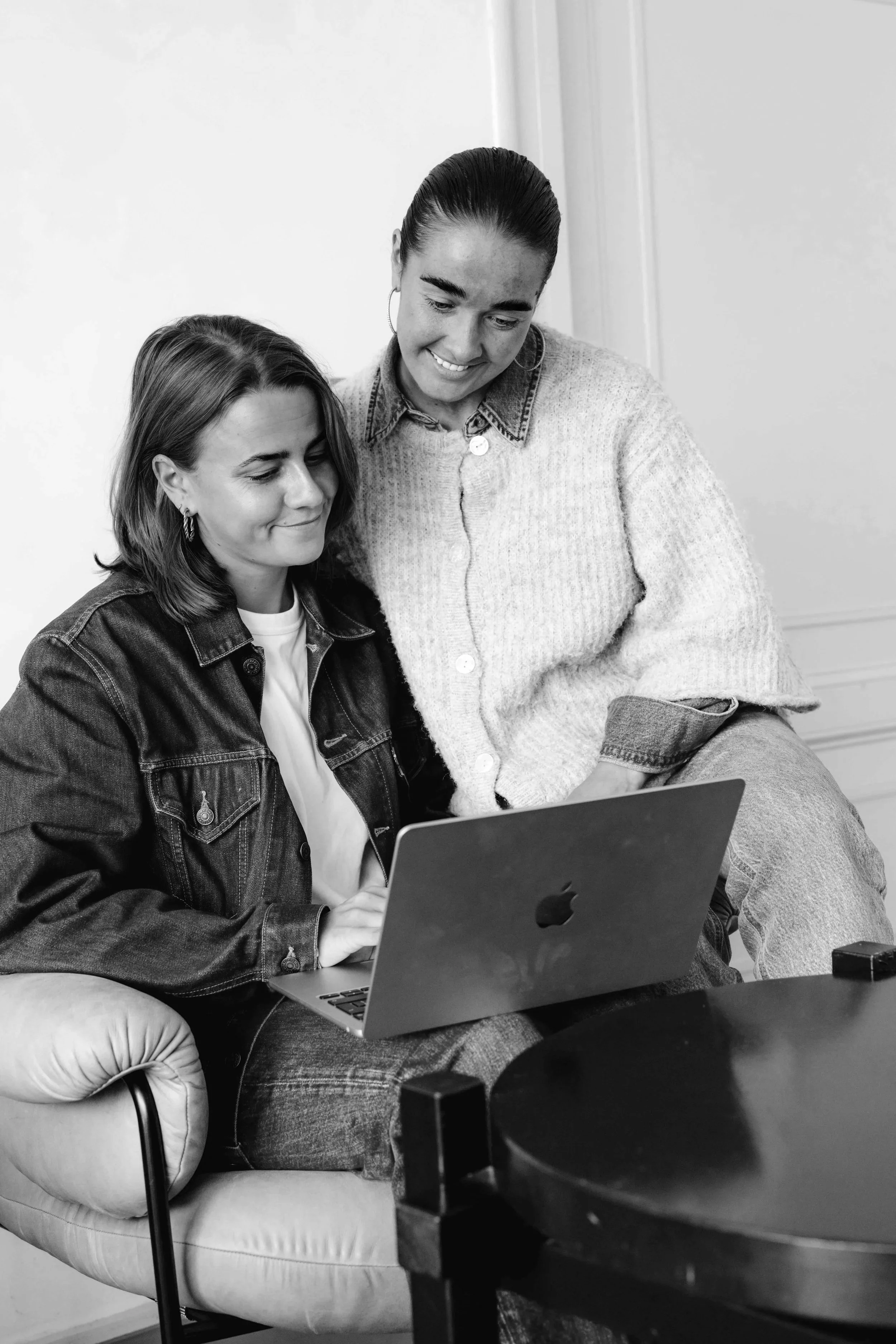 Wat doet een personal assistant?