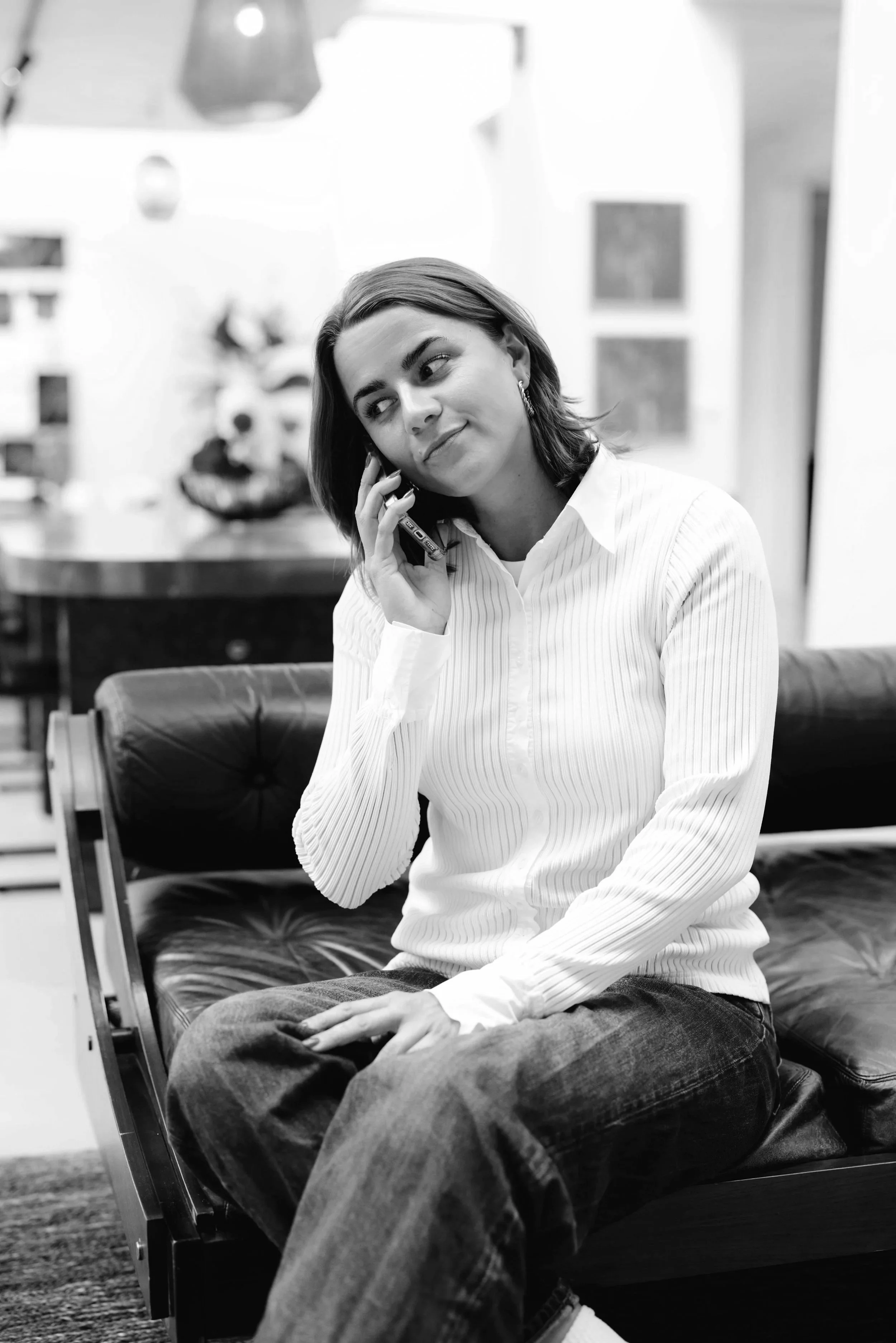 Van Chaos naar Controle: Zo ziet jouw onboarding bij Ease eruit