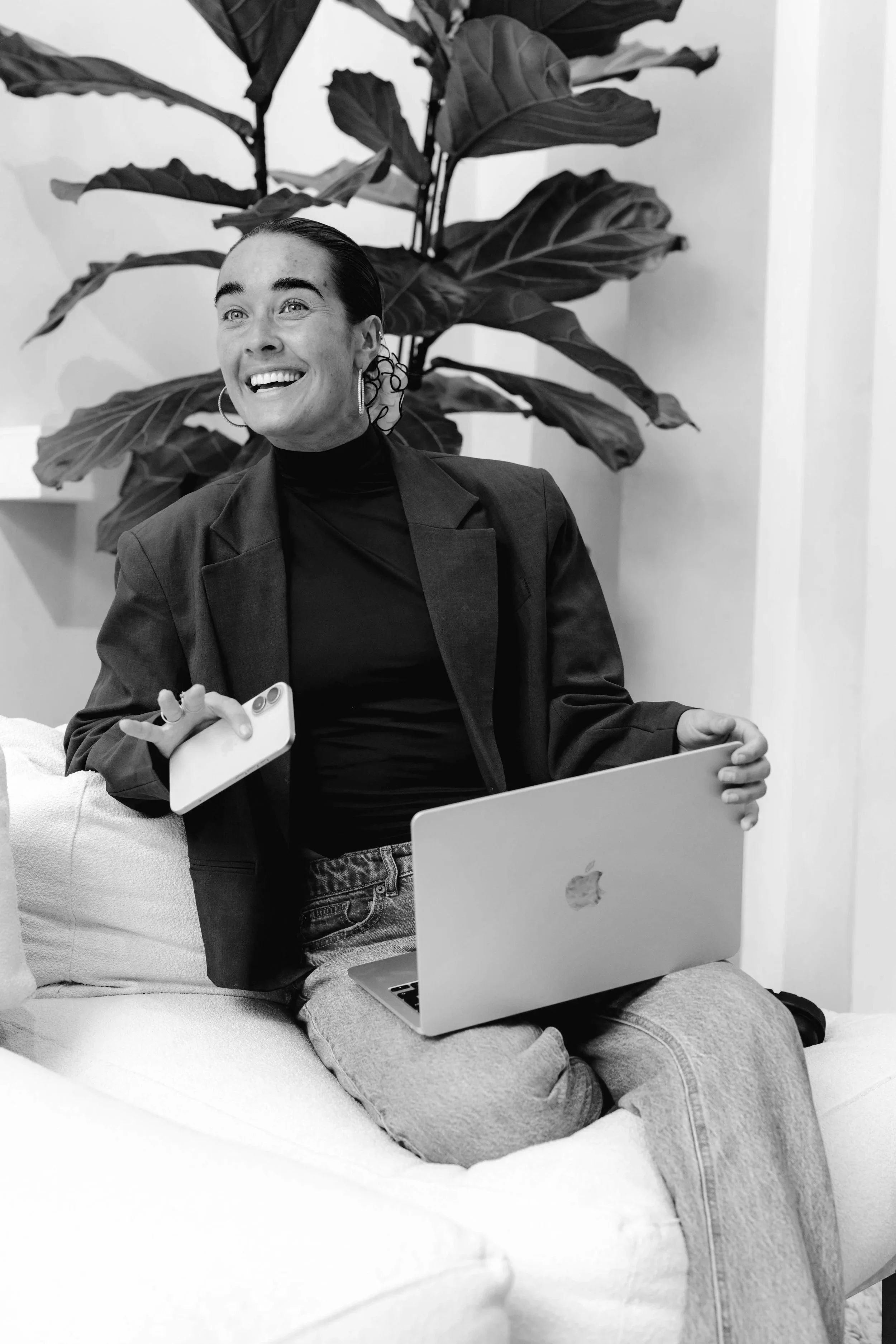 Wanneer ben je klaar voor een personal assistant? De 5 signalen