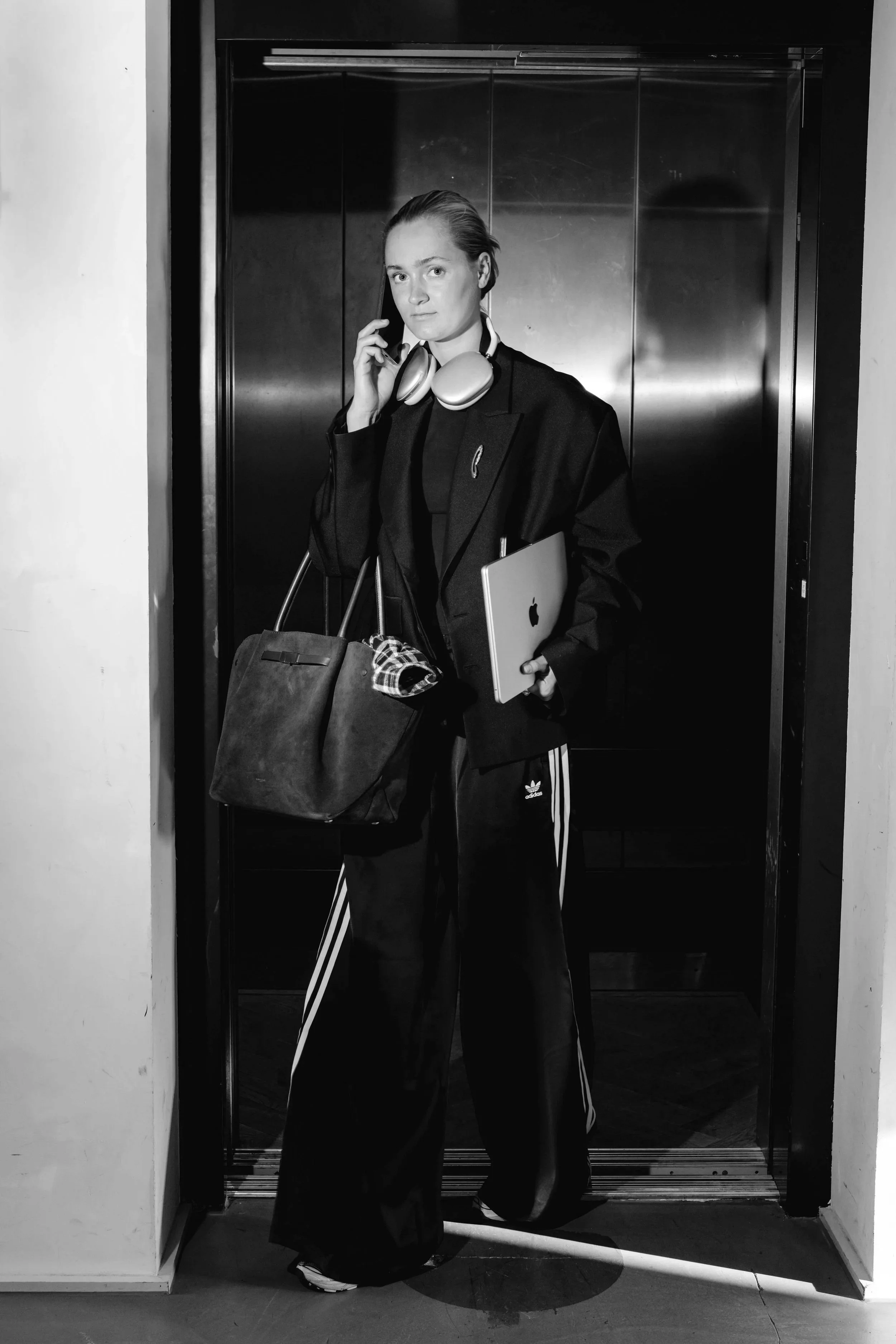 Wat een CEO nooit zelf moet doen