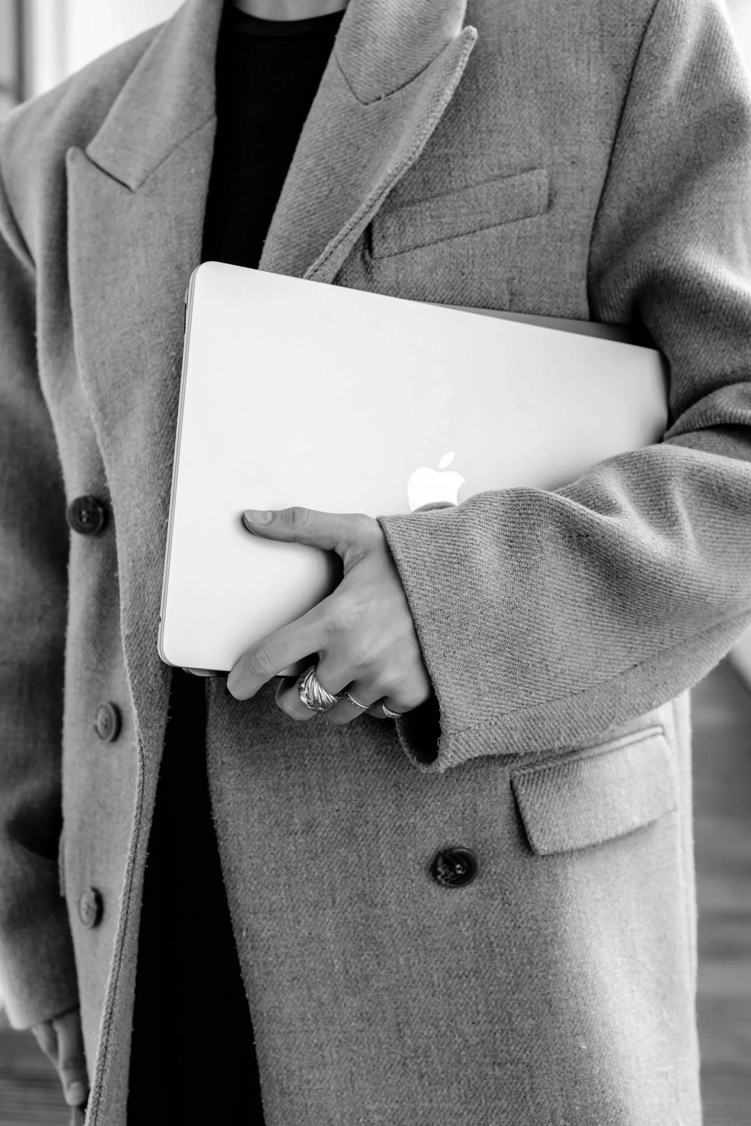 Automatisering vs. de Personal Assistant: Waar ligt de grens?