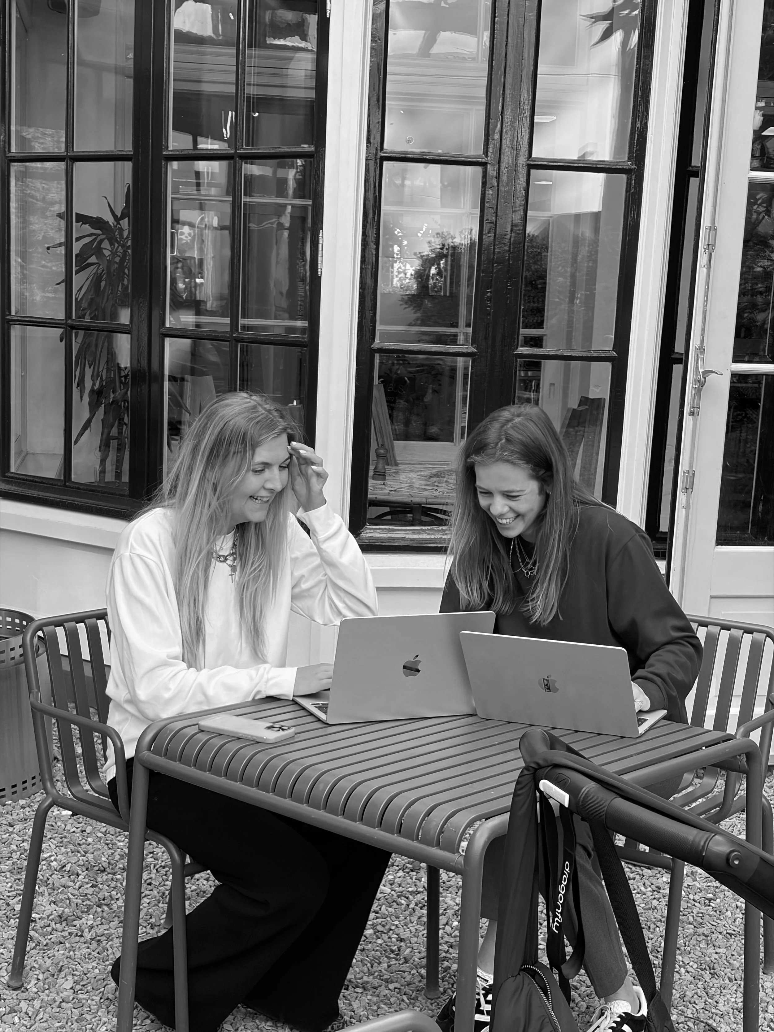 Flexibele PA of vaste PA: maak de beste keuze voor jouw business