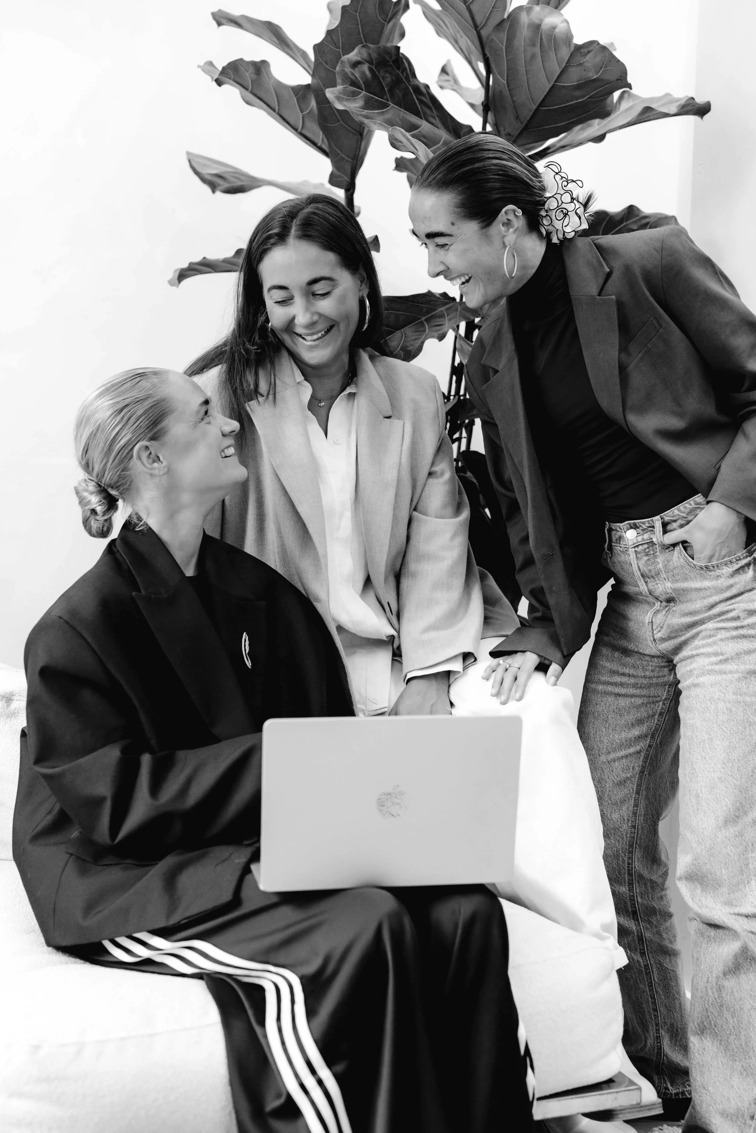 Waarom ondernemers hun business support uitbesteden aan Ease Agency.