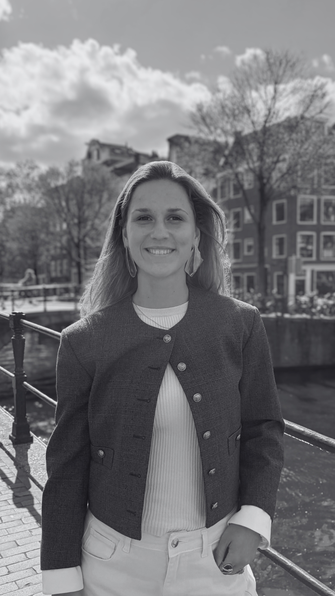 Florence_Personal_Assistant