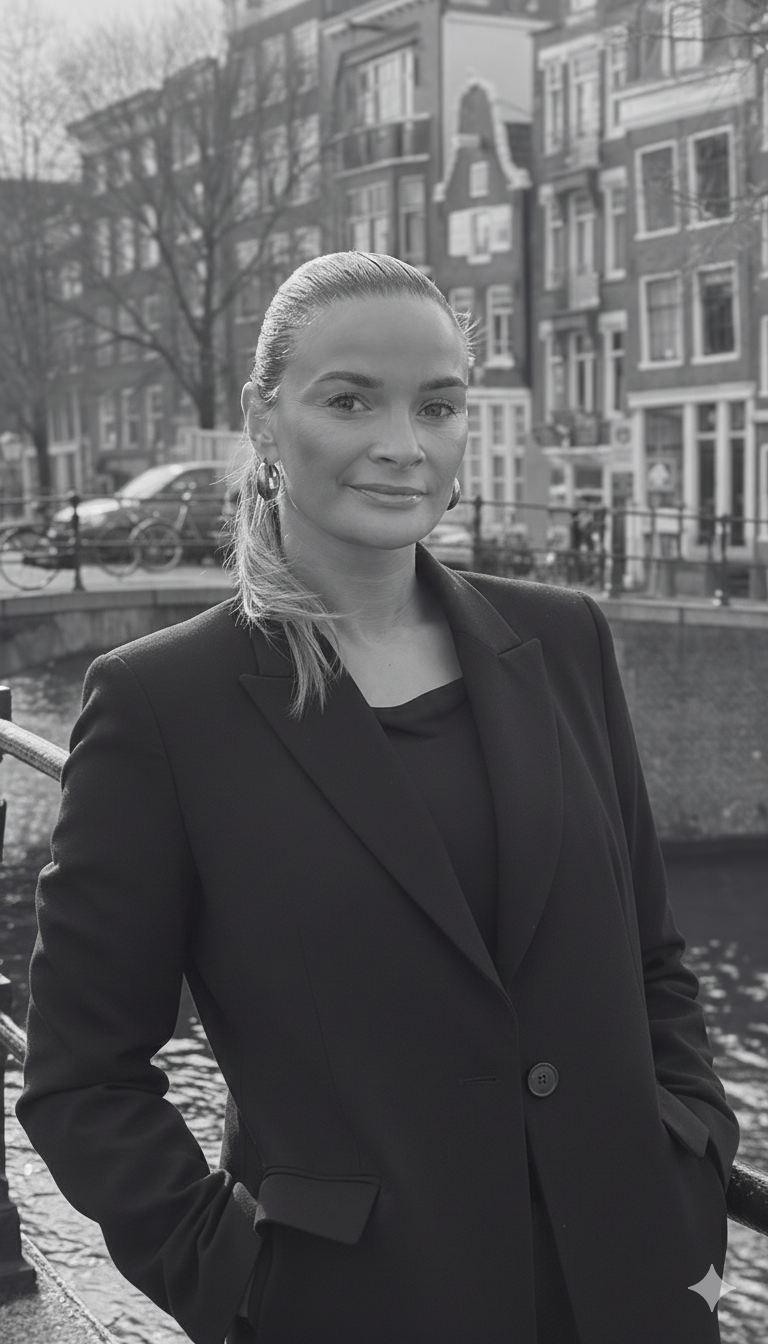 Mellony_personal_assistant