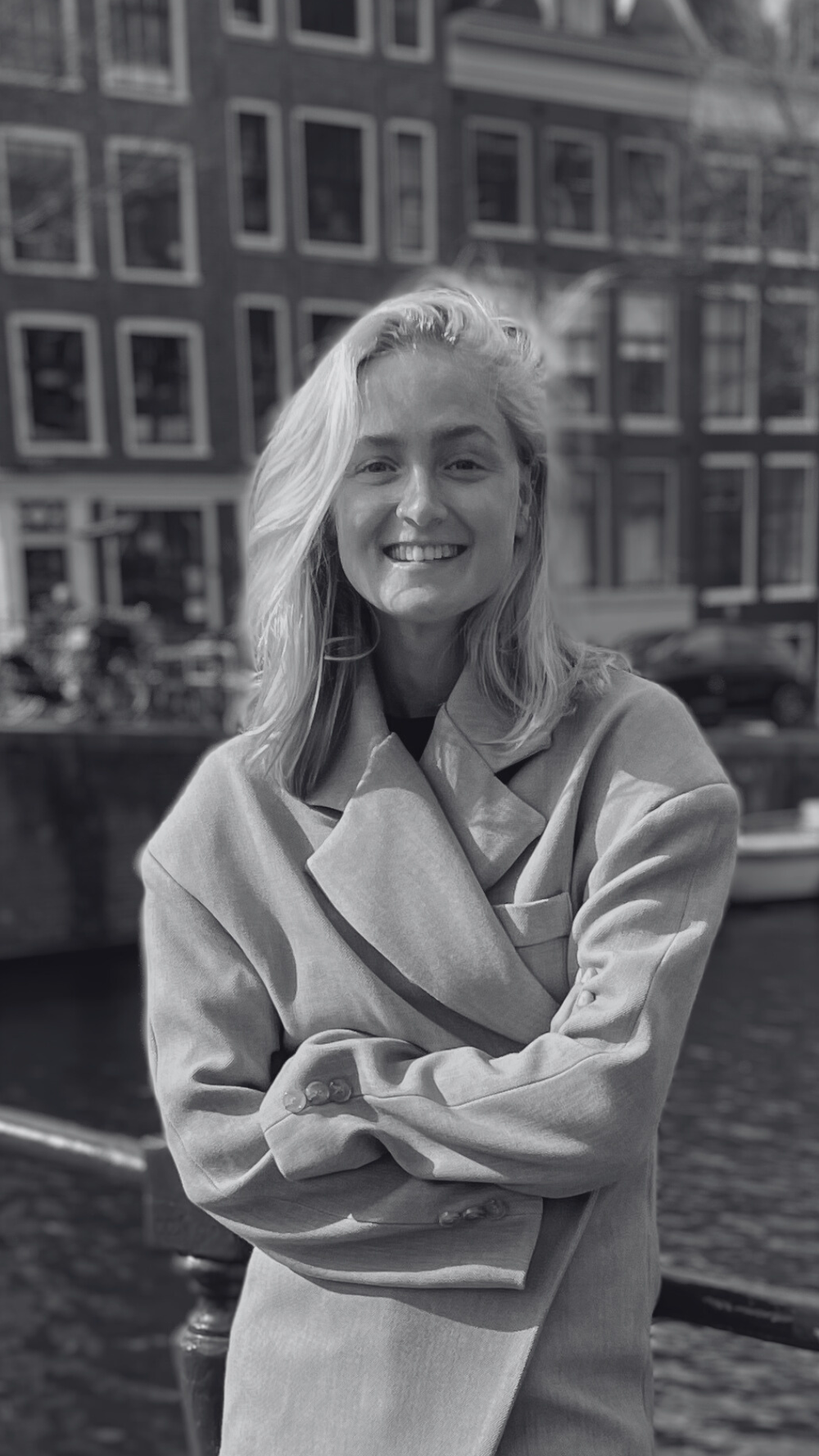 personal_assistant_op_uurbasis