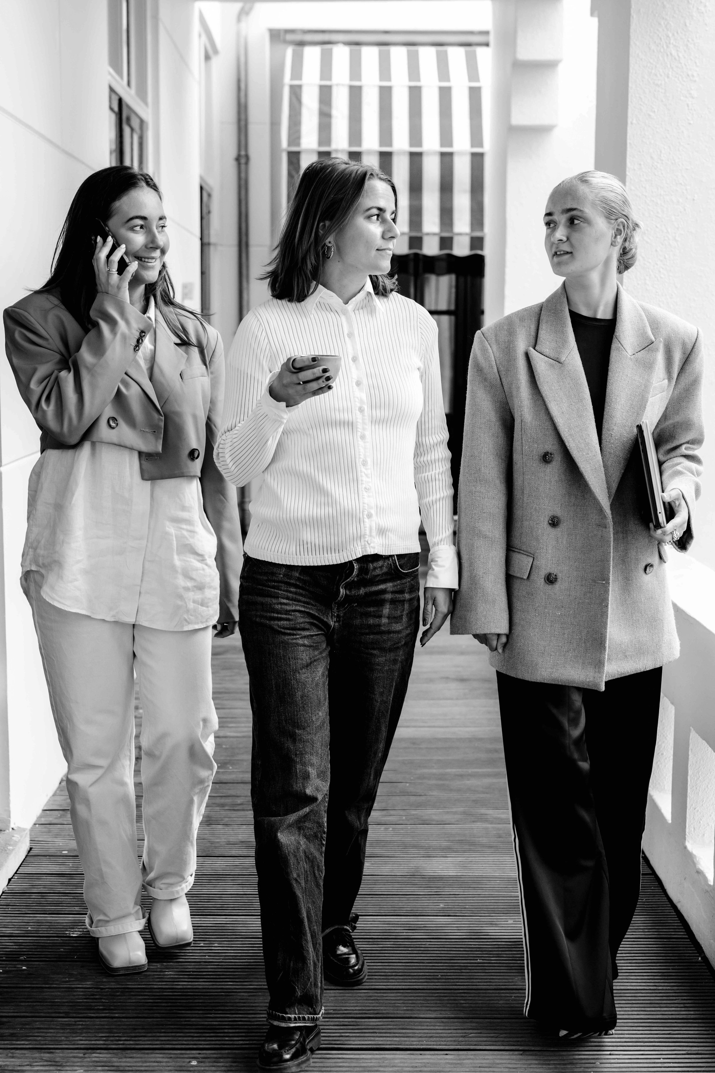 executive_assistant_inhuren