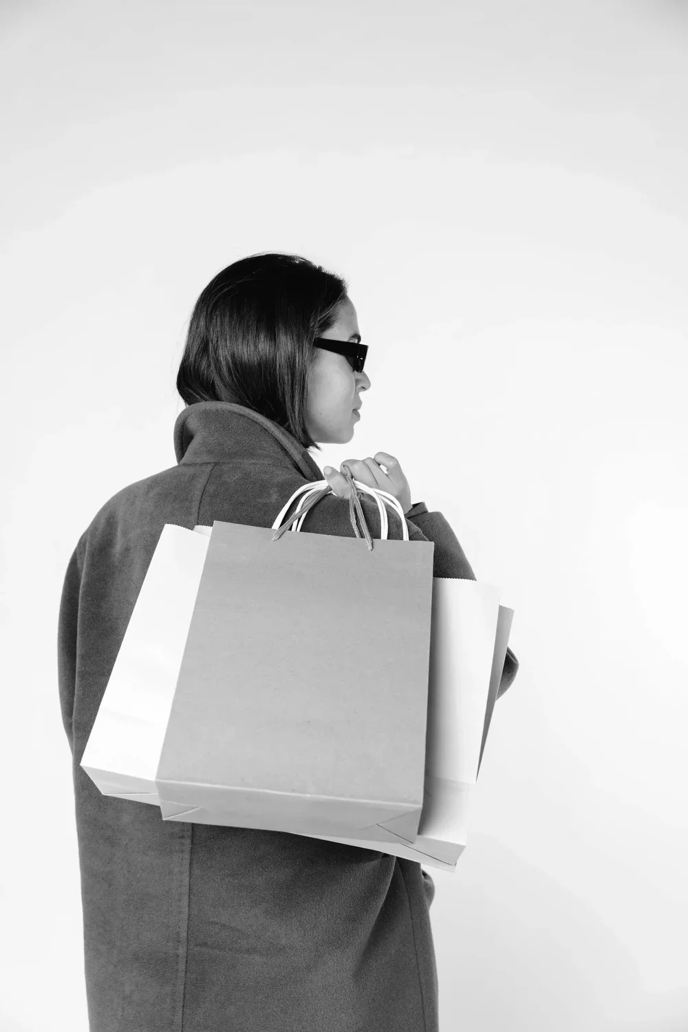 Personal assistant op projectbasis voor events en reizen