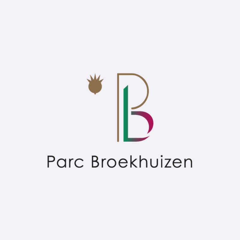 Parc Broekhuizen