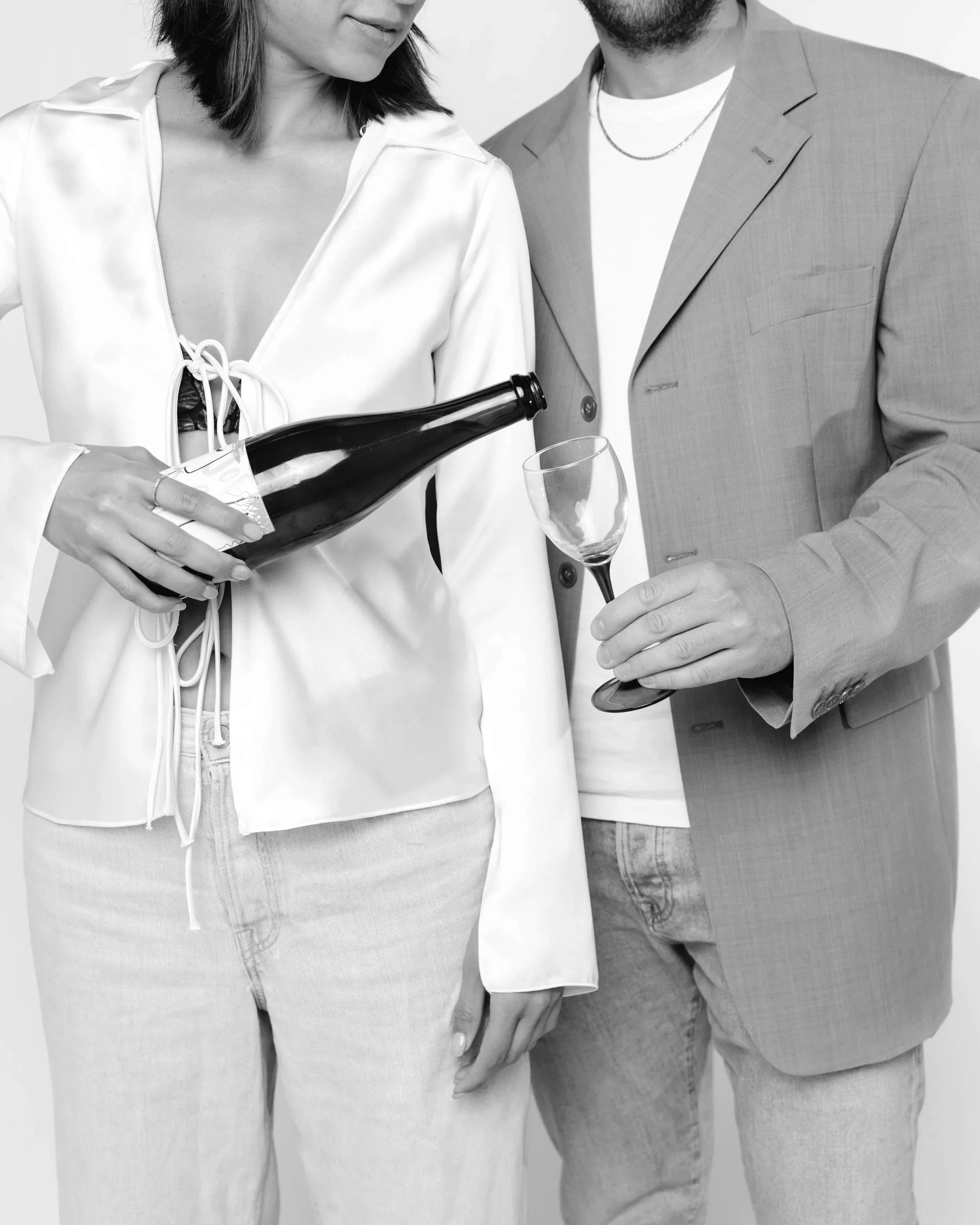 Organiseren van feesten