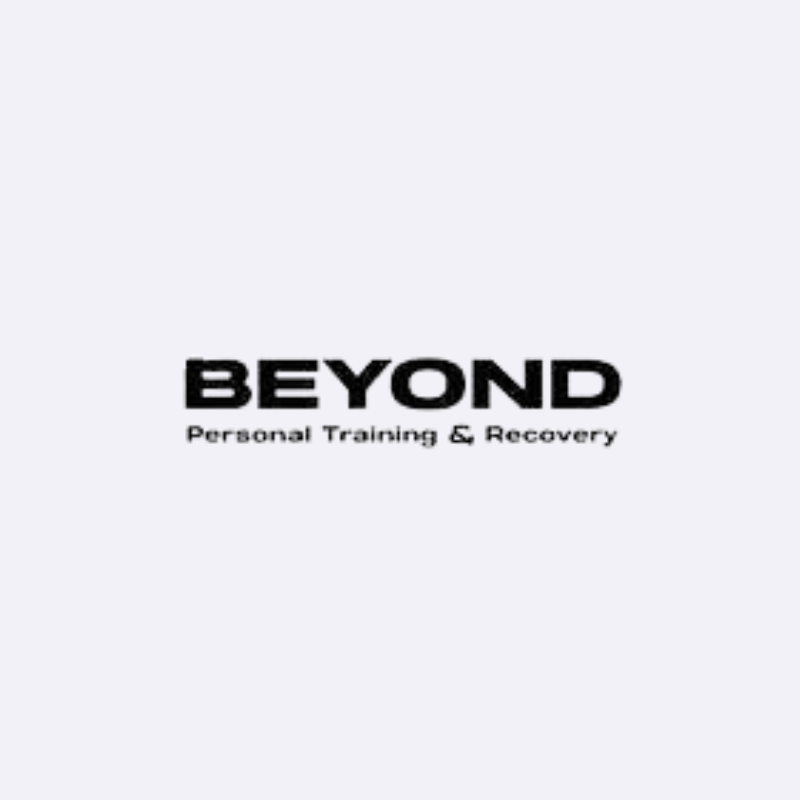 Partner Ease Agency - Beyond Training