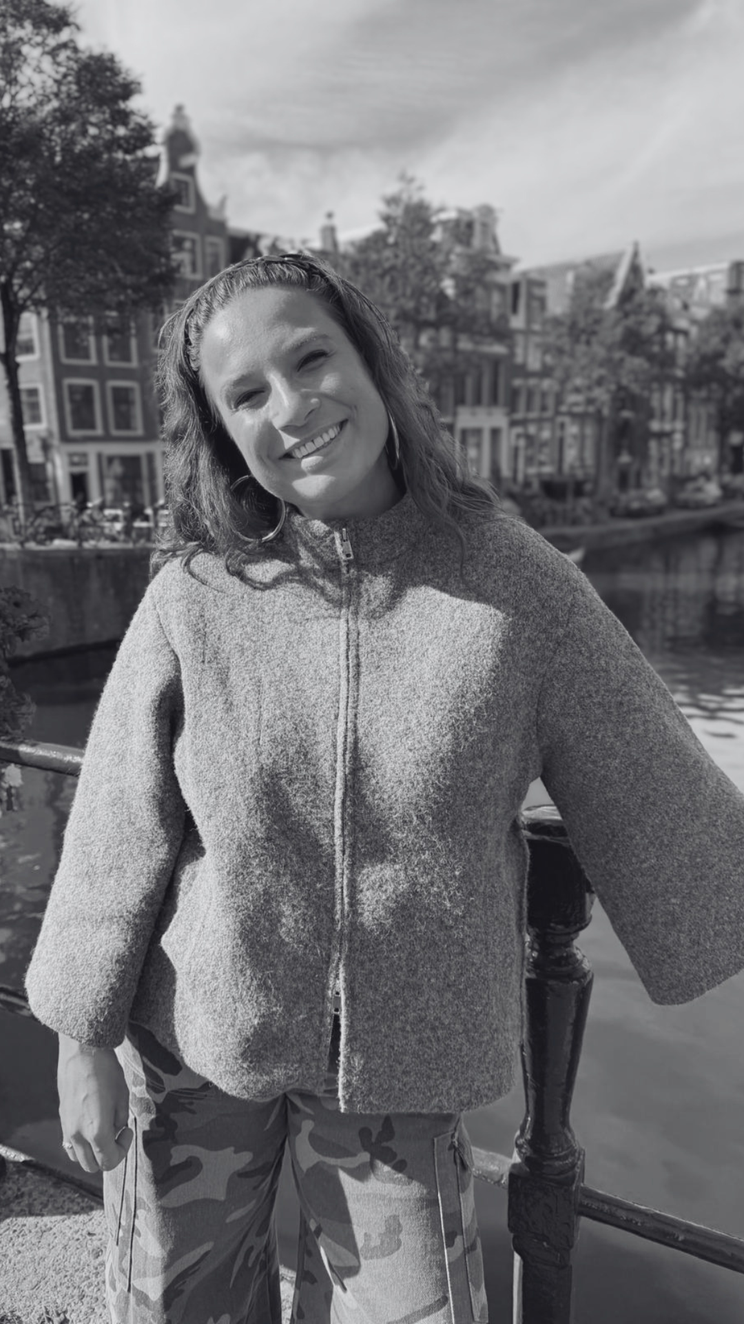 Anouk_head_people