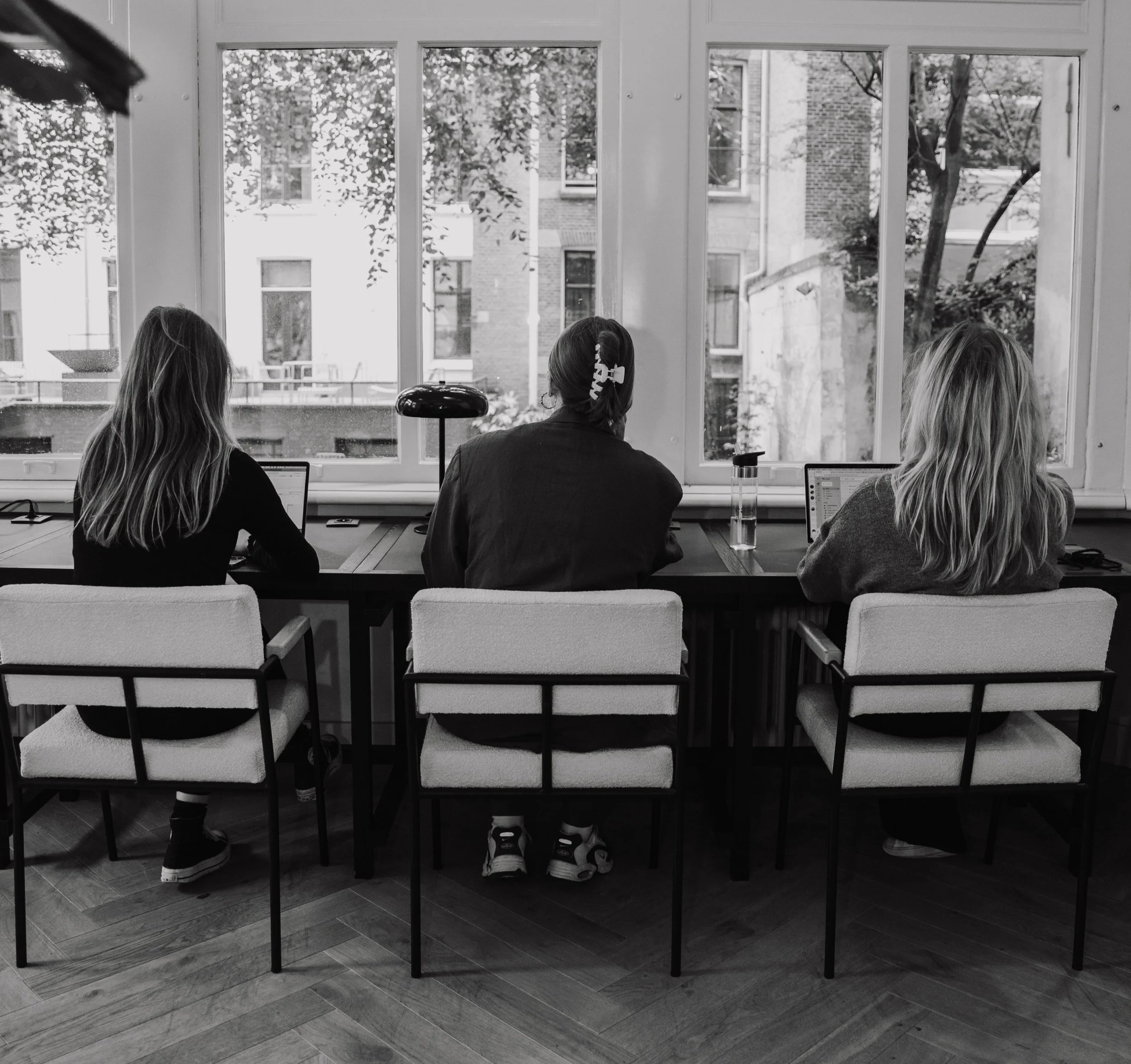 personal_assistant_utrecht