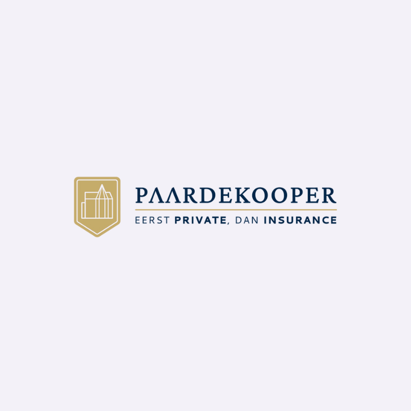 Paardekoper_partner