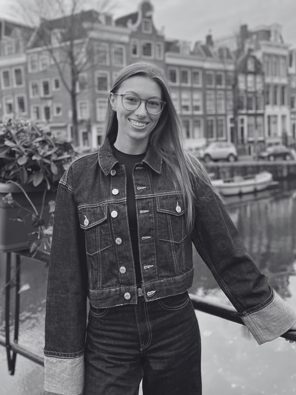 Megan_personal_assistant