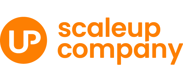 Focus op groei met een EA aan je zijde.