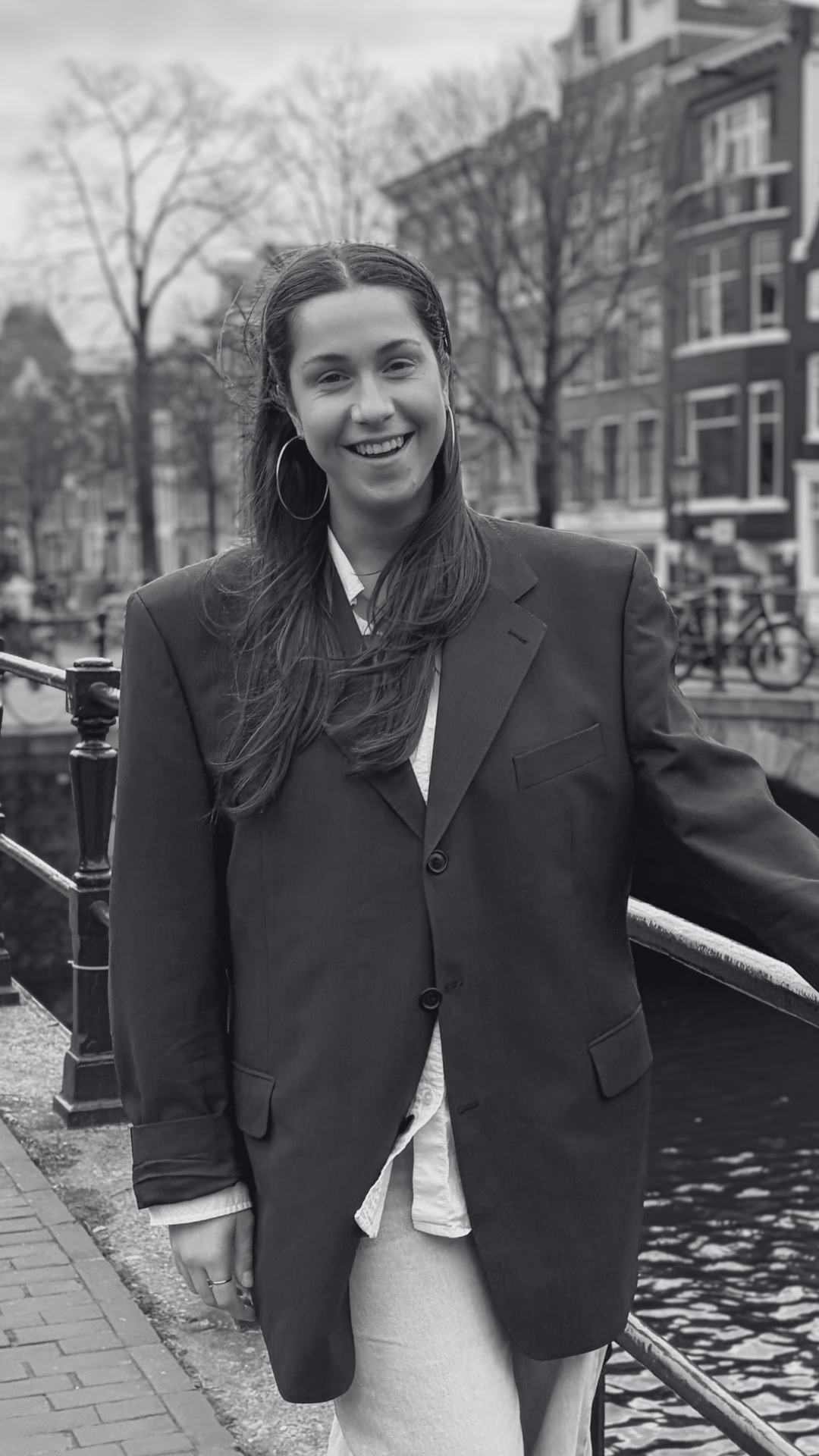 Lily_personal_assistant