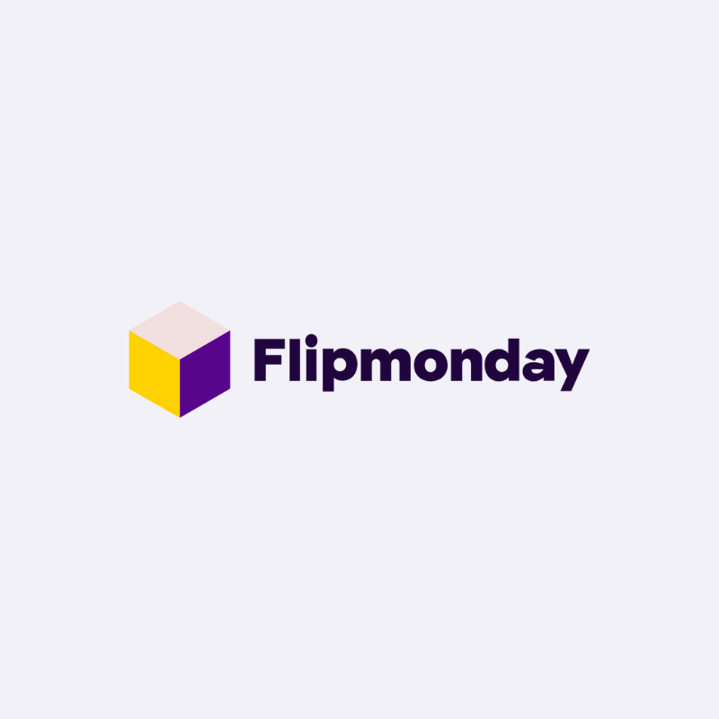 Flipmonday