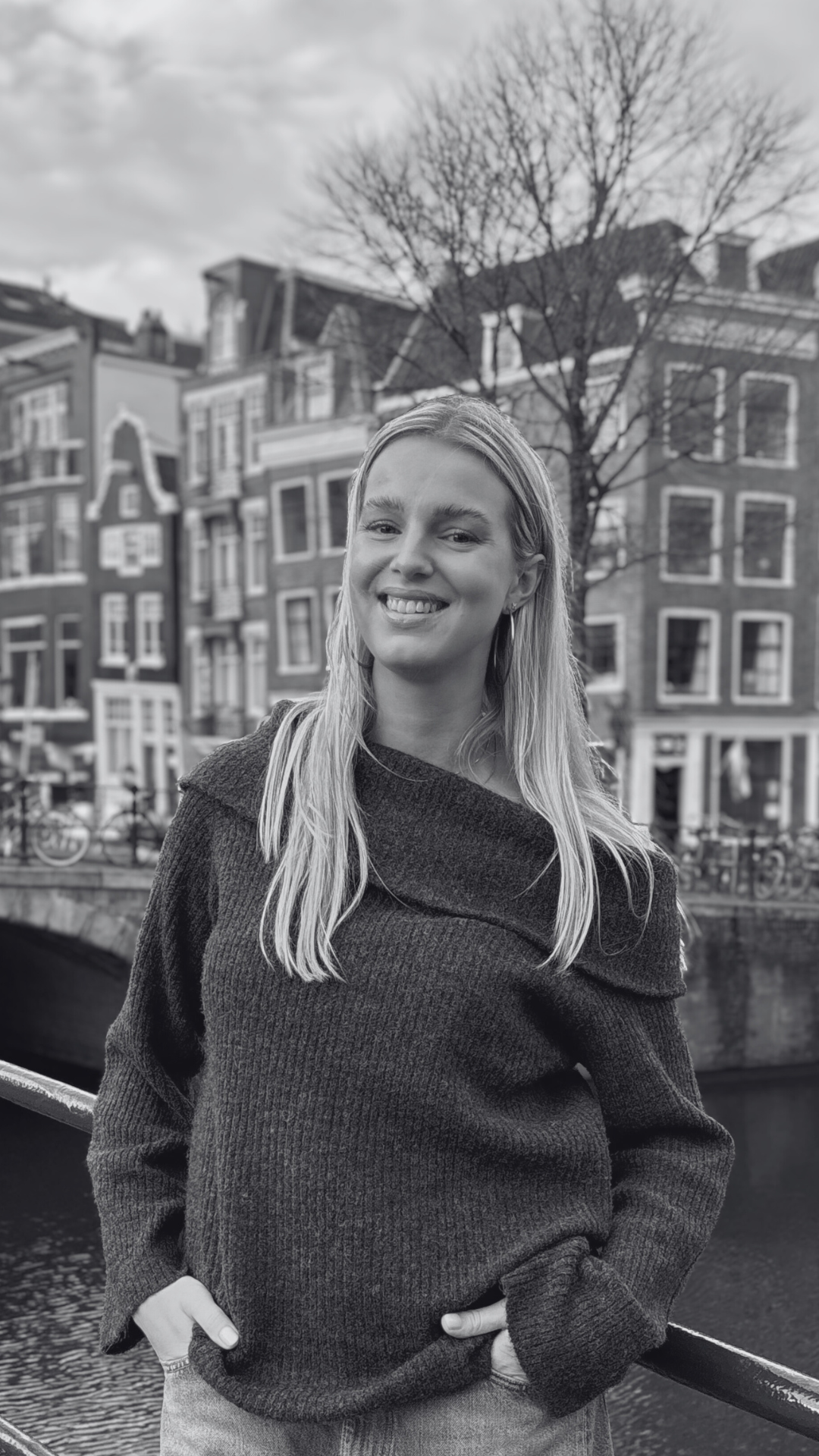 Eva_personal_assistant