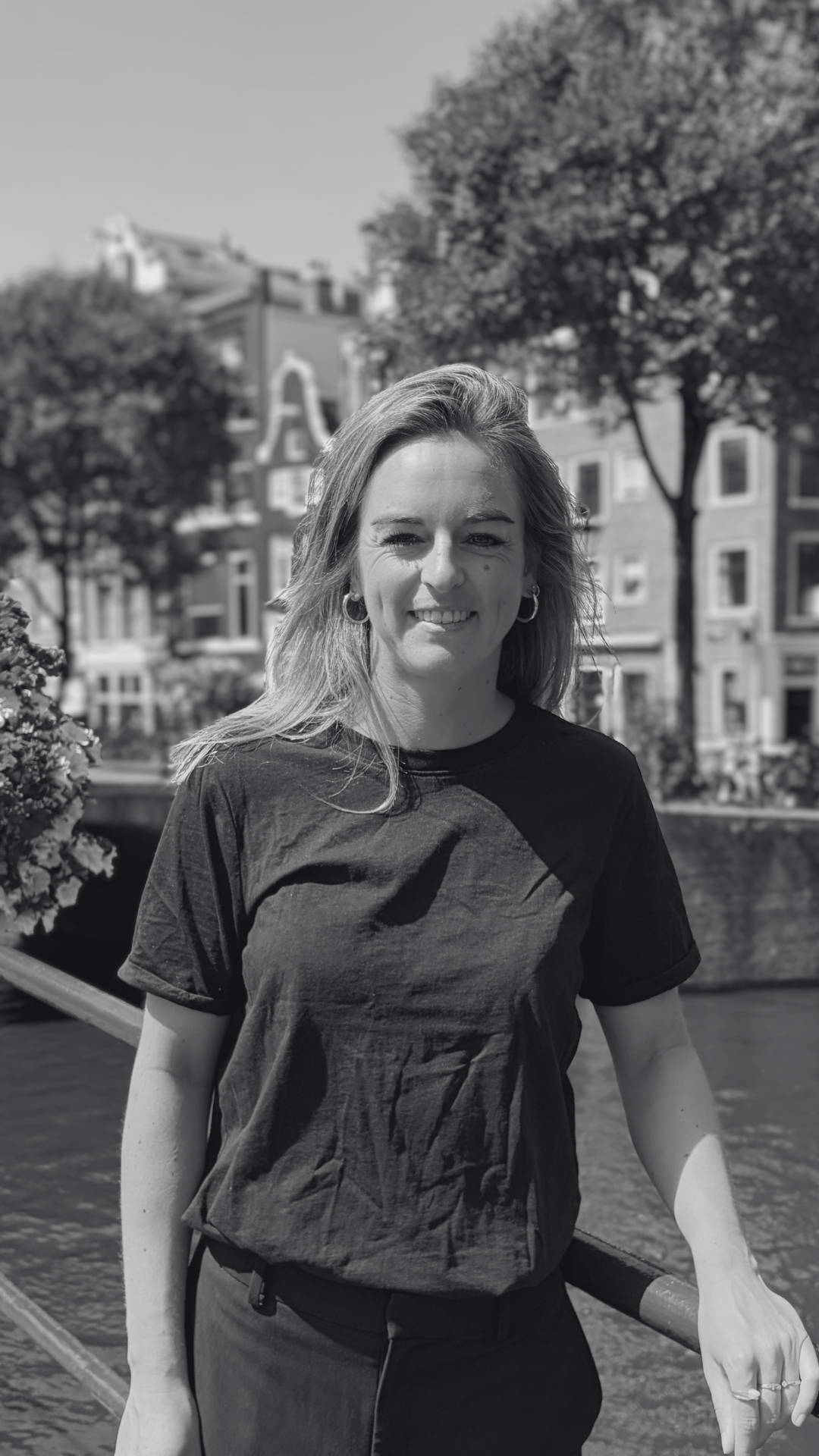 Amy_personal_assistant
