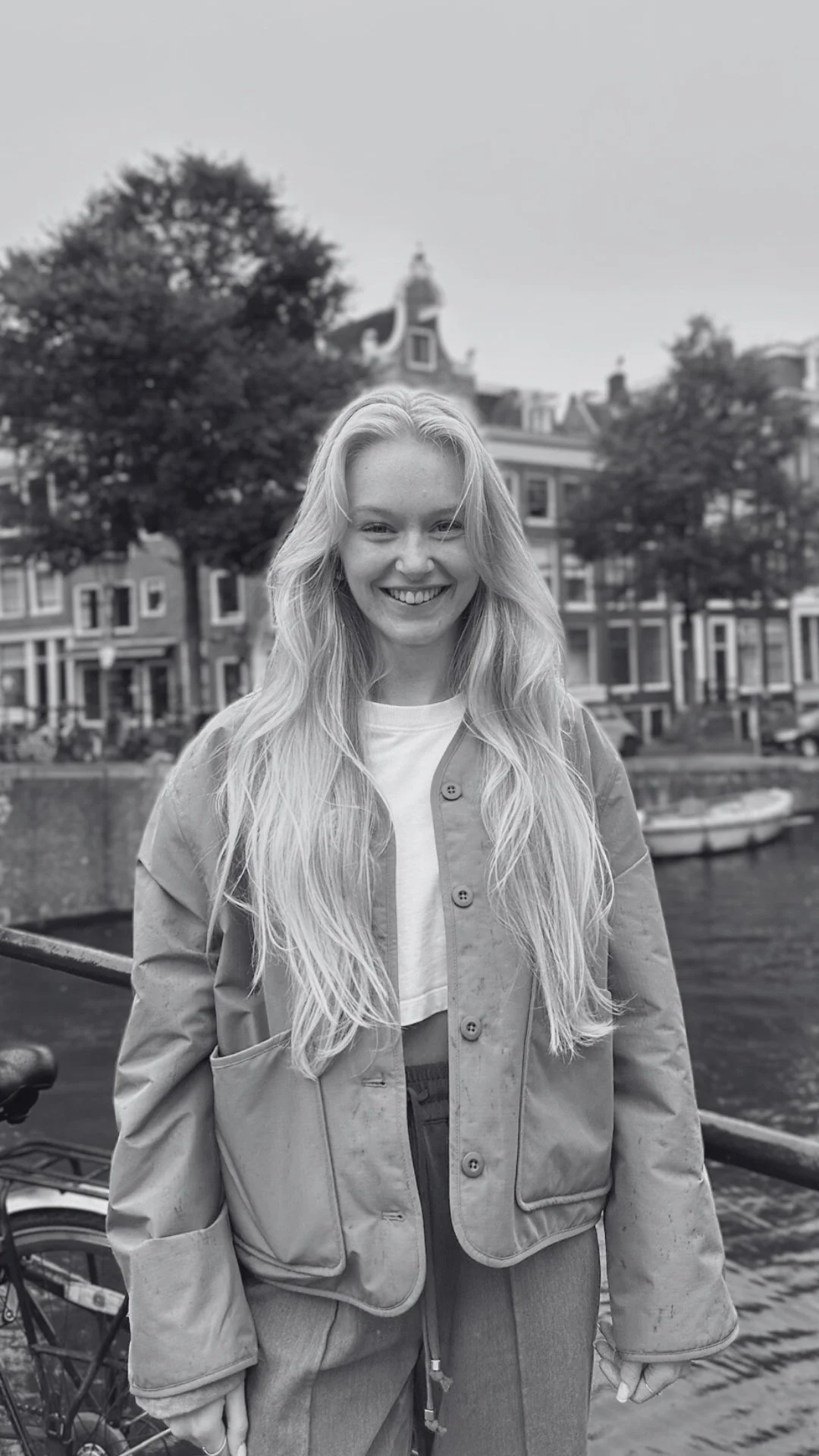 executive_assistant_marlee