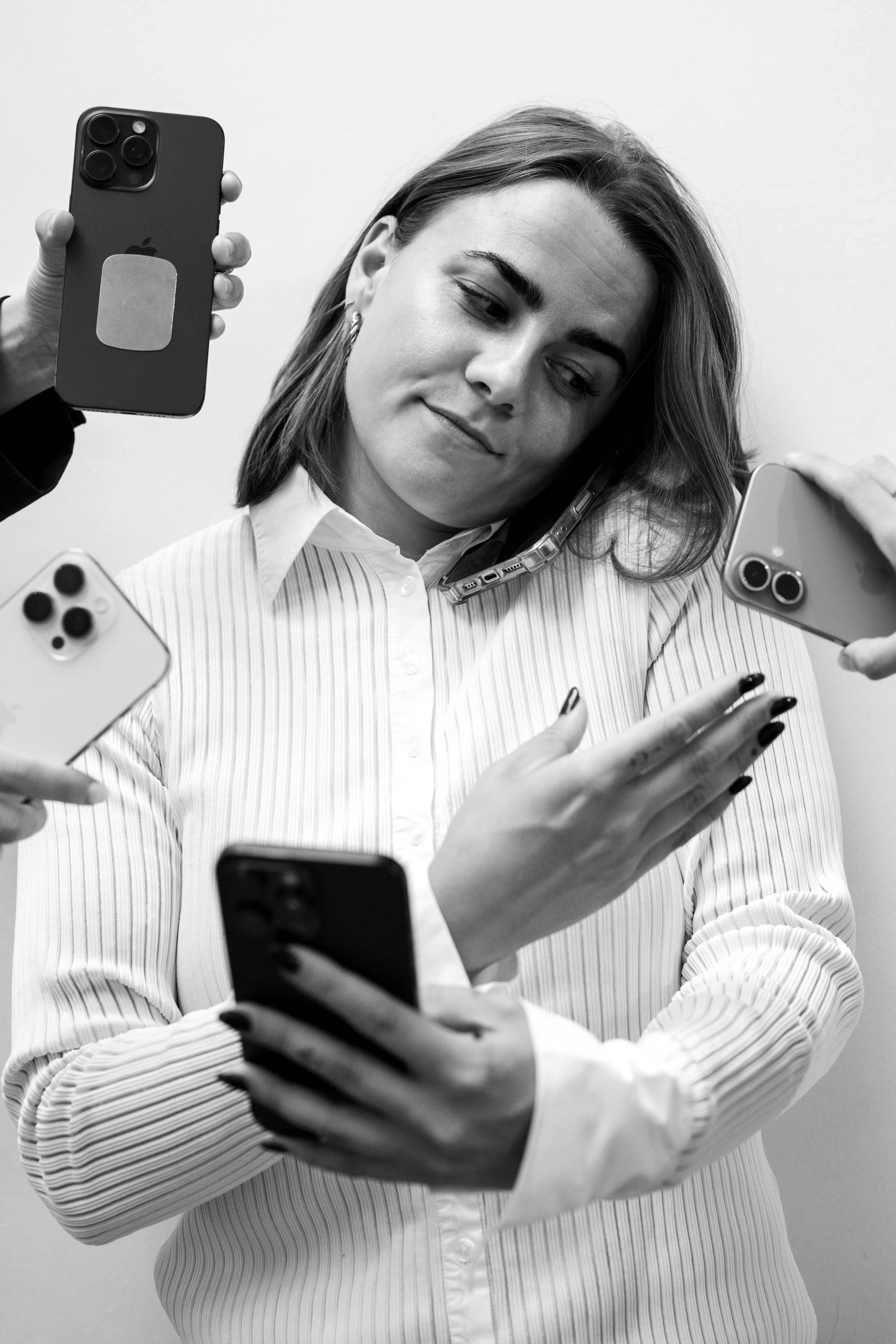 Freelance personal assistant gezocht? Ease Agency helpt je aan de match!