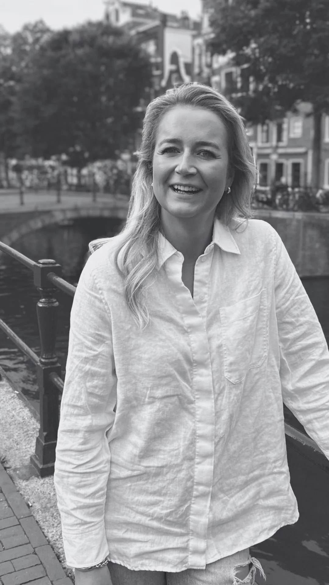 kennismaken_personal_assistant