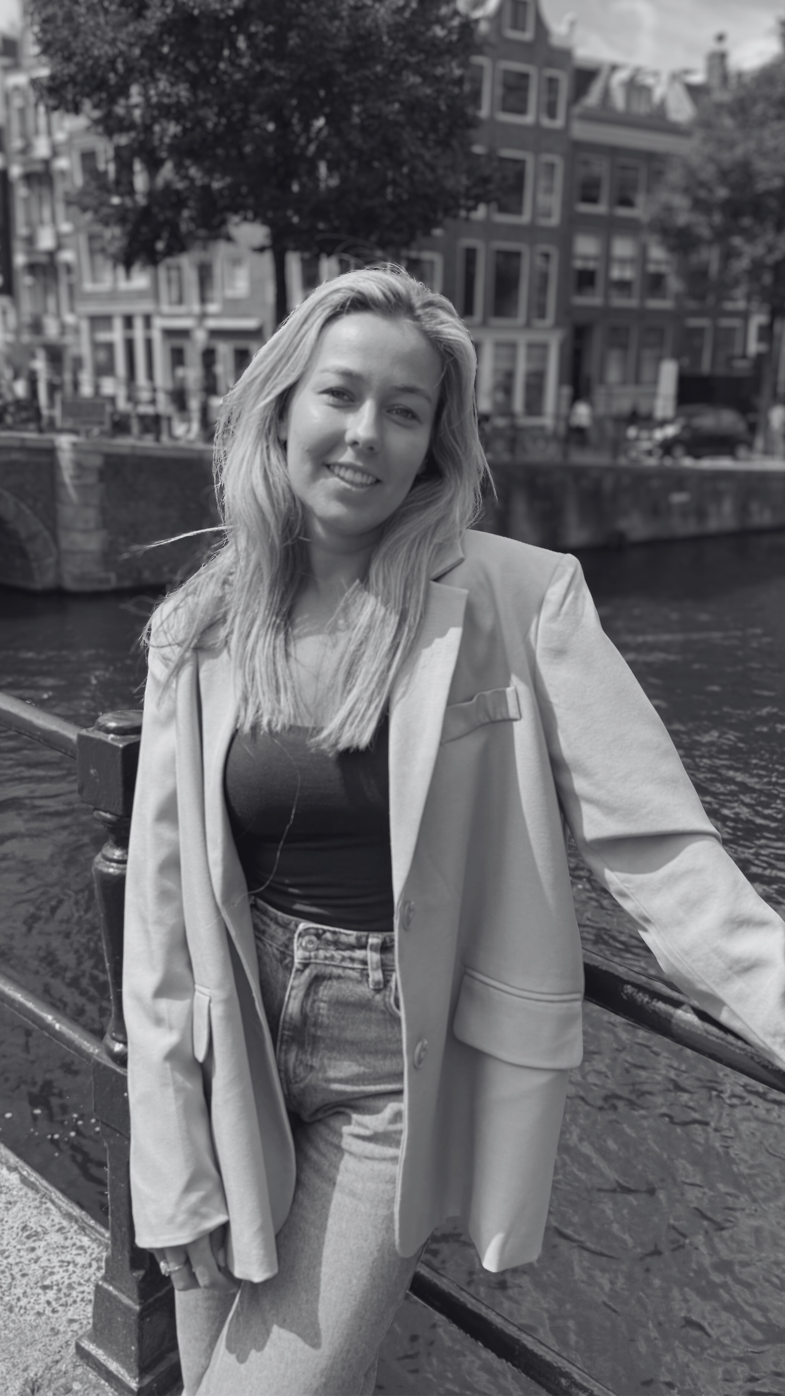 Maaike_personalassitant