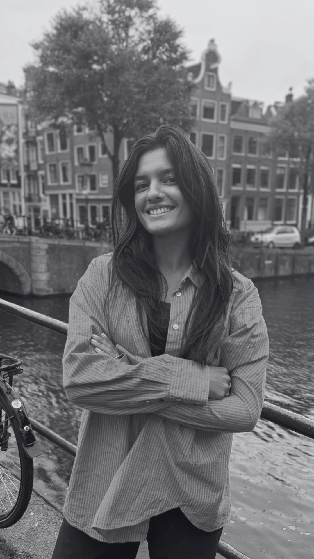 Annabelle_Personal_Assistant