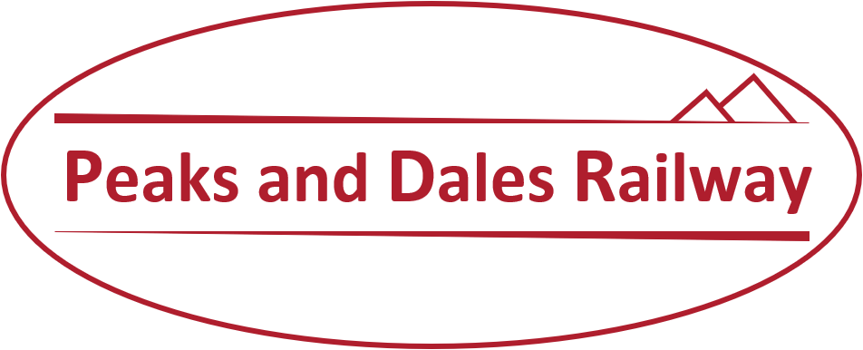 Peaks & Dales Railway