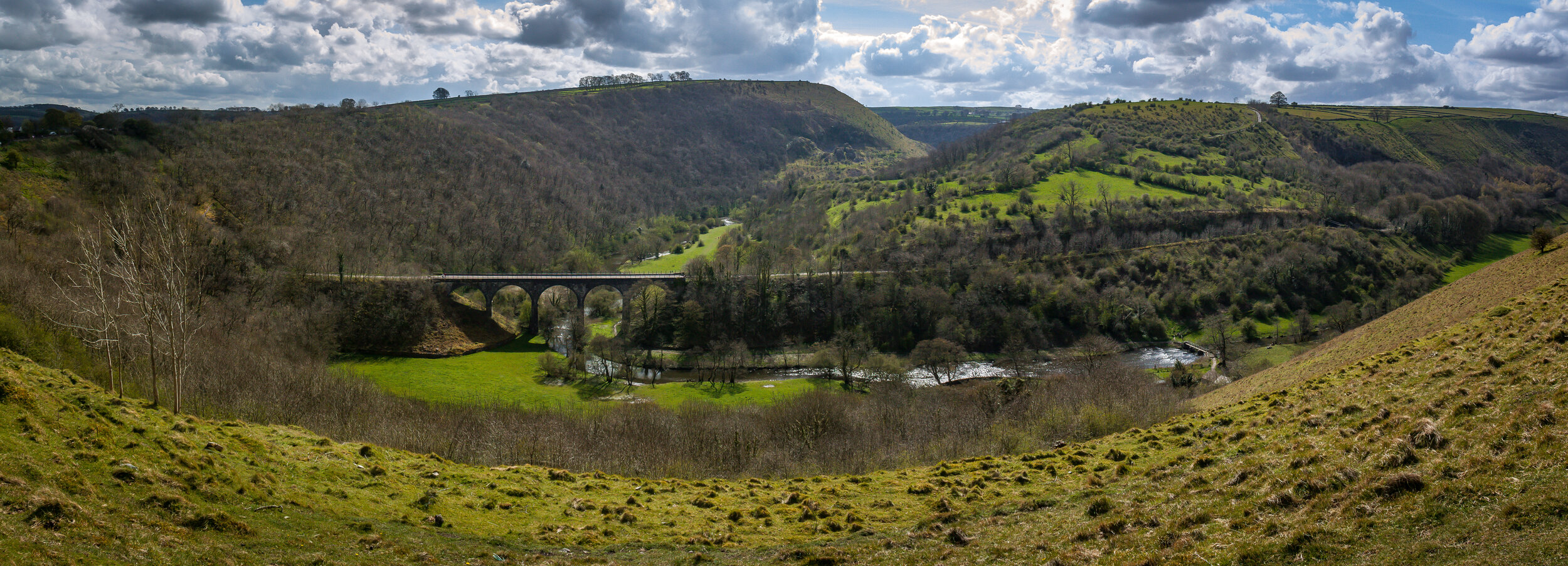 Shutterstock Image of Monsal Head Viaduct (Compressed).jpg