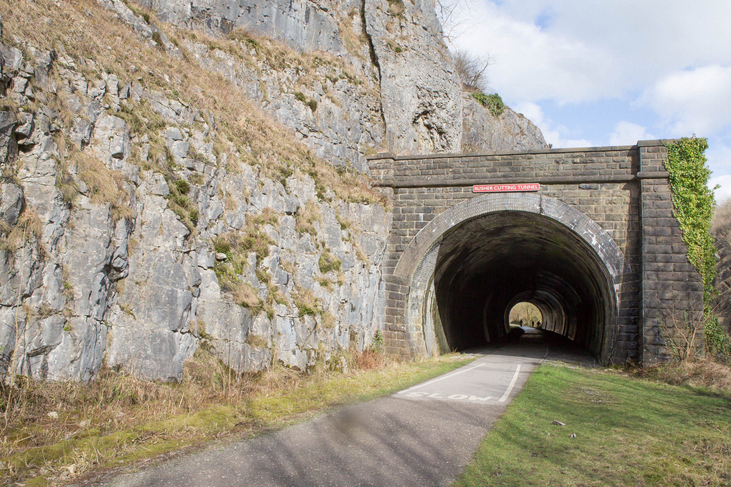 Shutterstock Image of Rusher Cutting Tunnel.jpg