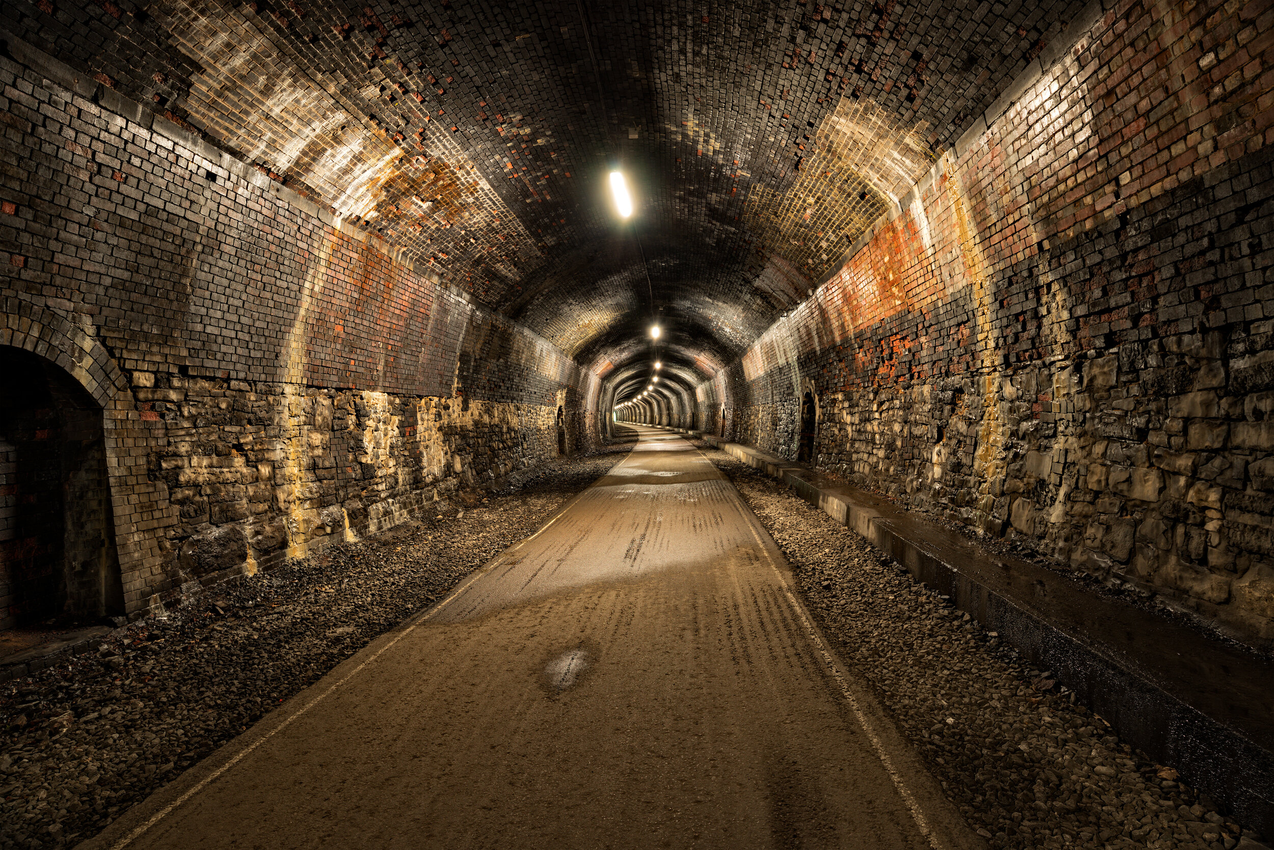 Shutterstock Image of Headstone Tunnel (Compressed).jpg