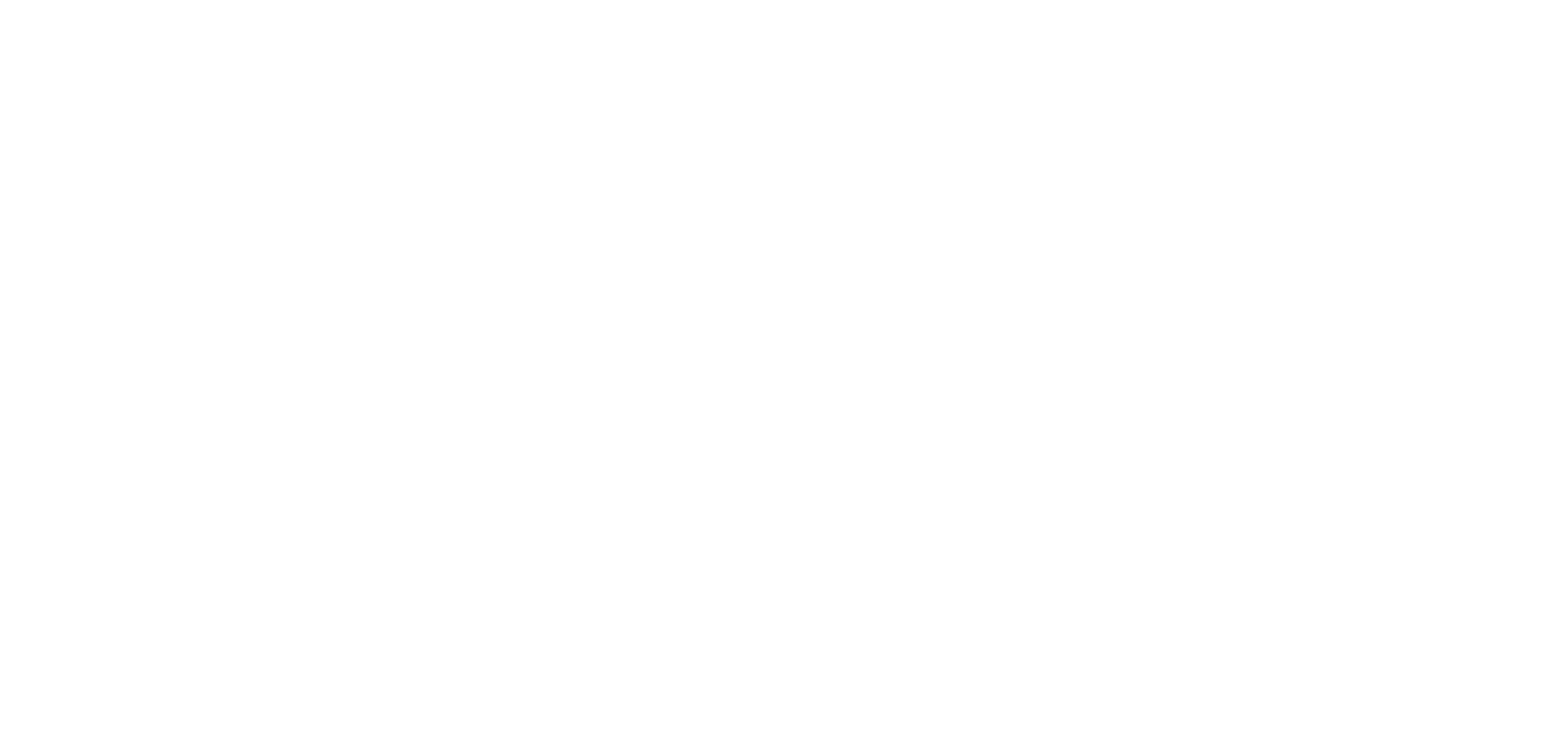 Rachel Simon LCSW MEd