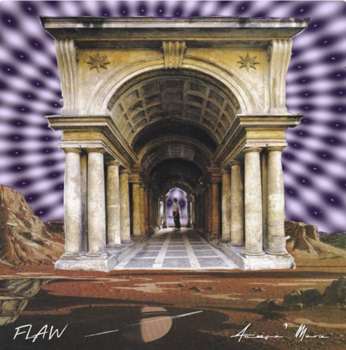 Screenshot 2020-02-21 at 16.04.16.png