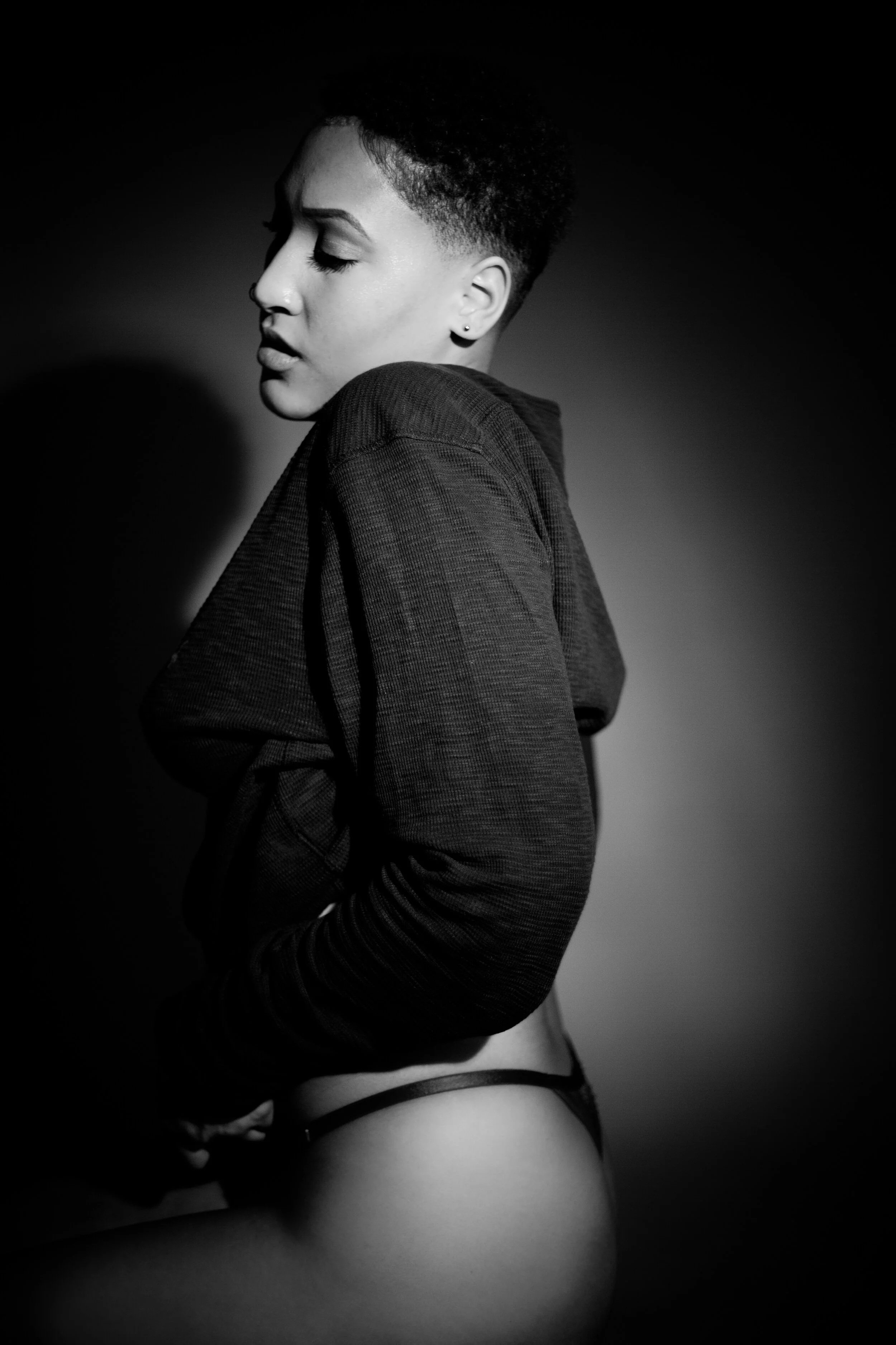  Photography by  Asare Simms   