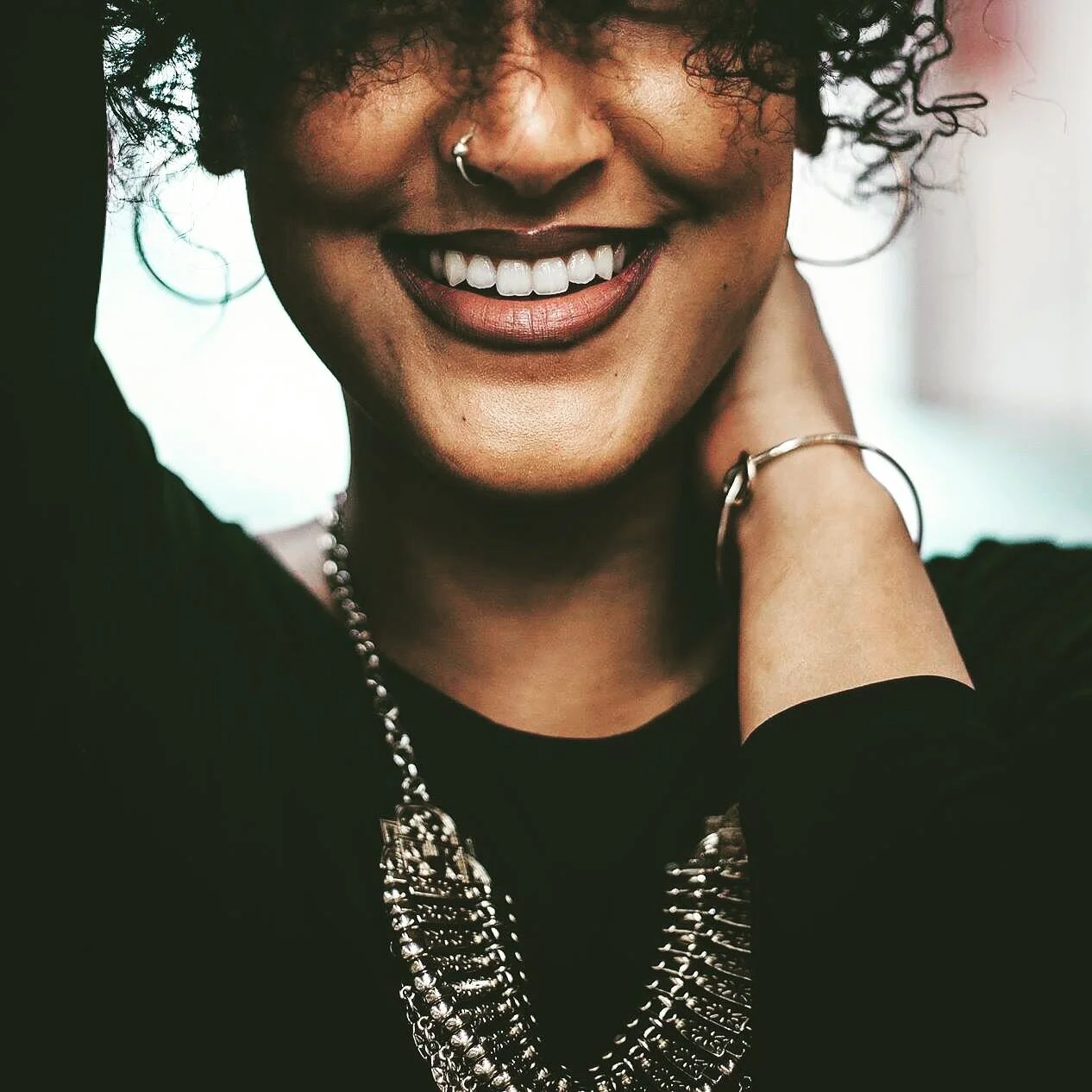  Photography by  Ryan Howard  