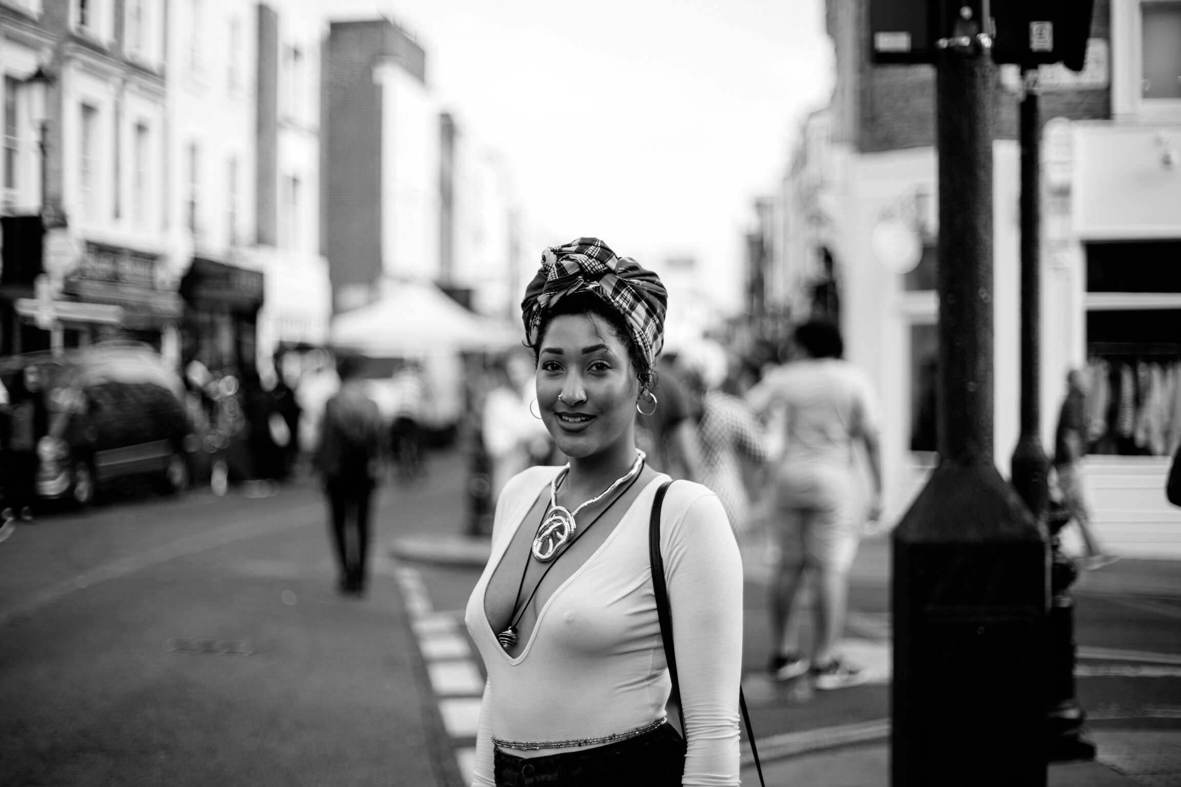  CARNIVAL 2016  Photography by  Mosesinss  