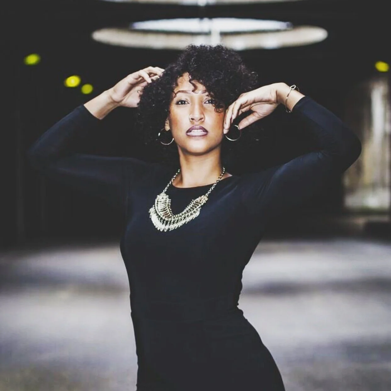  Photography by  Ryan Howard  