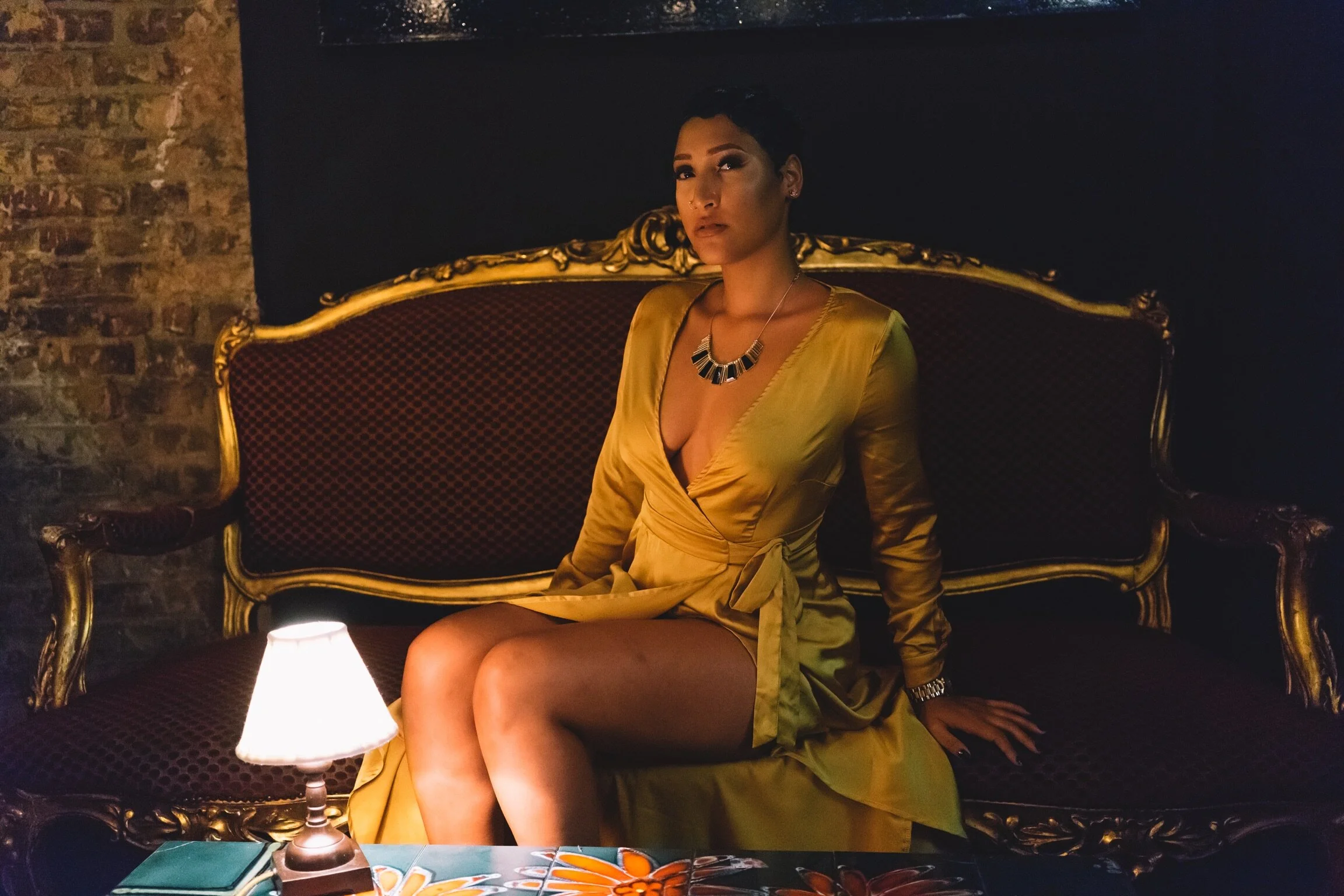  LAUNCH NIGHT 17/10/2016  Photography by  Mosesinss  