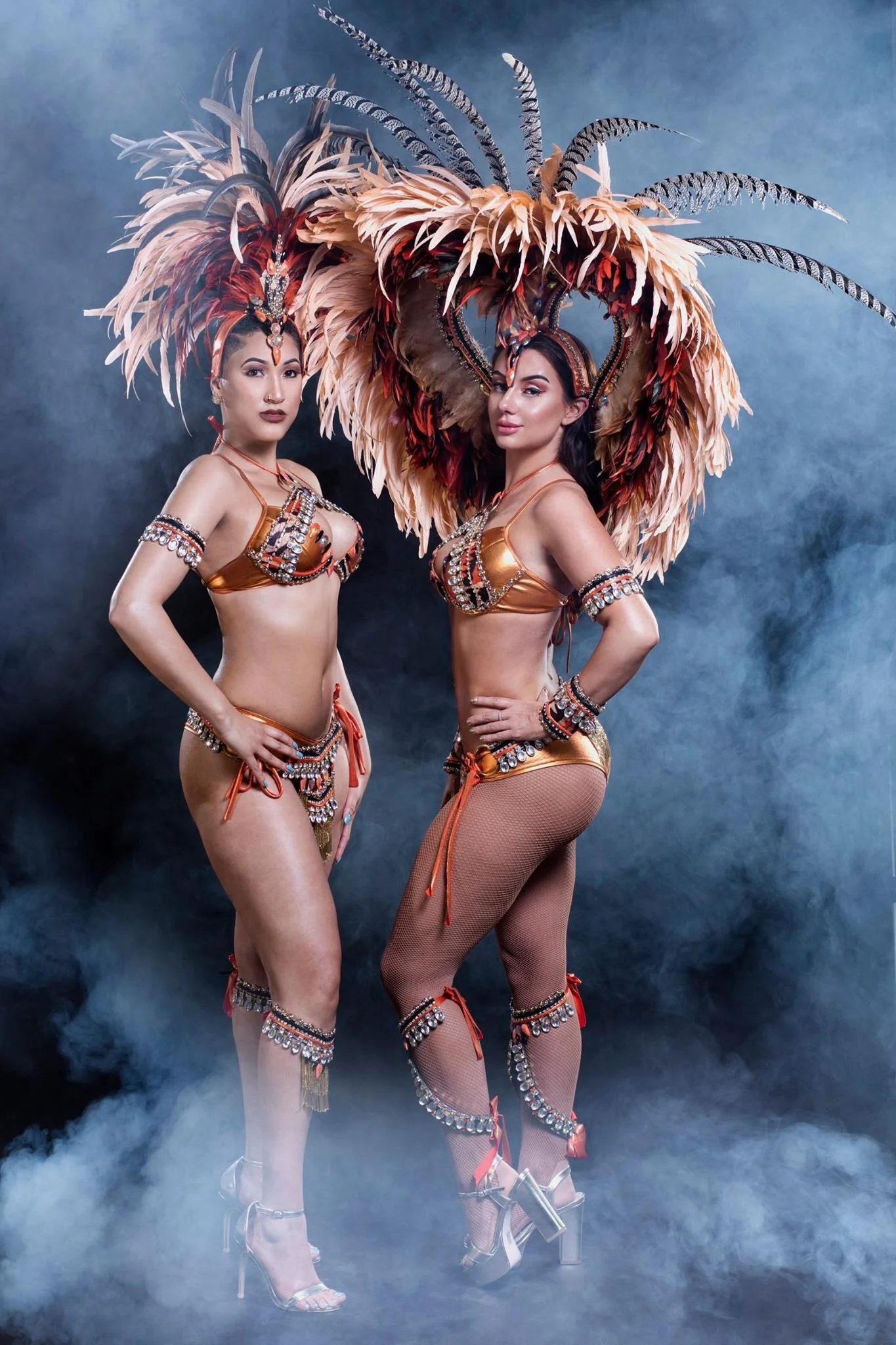  CARNIVAL 2016  Photography by  Lagniappe  