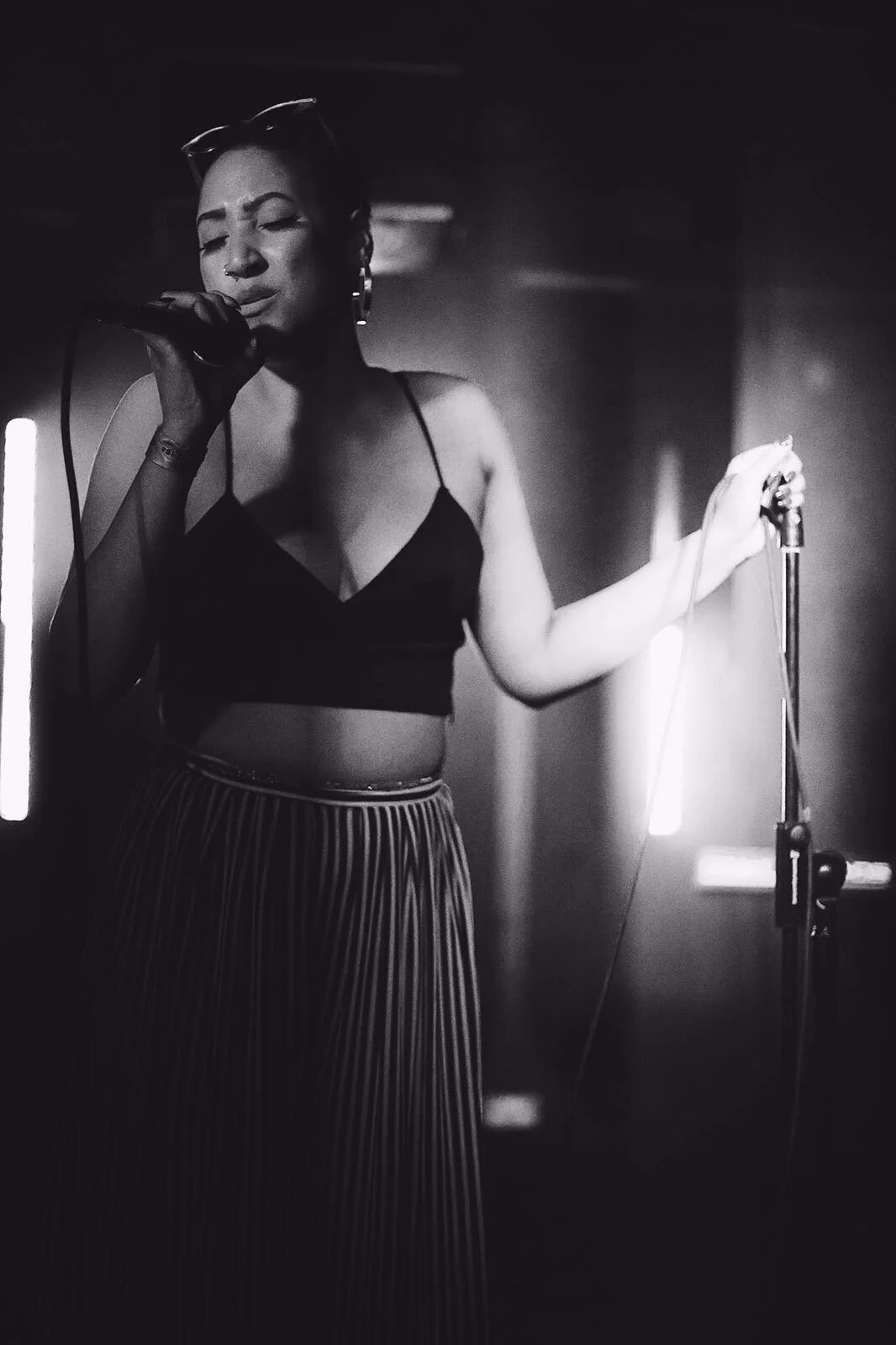  Photography by  itsjustgillian  