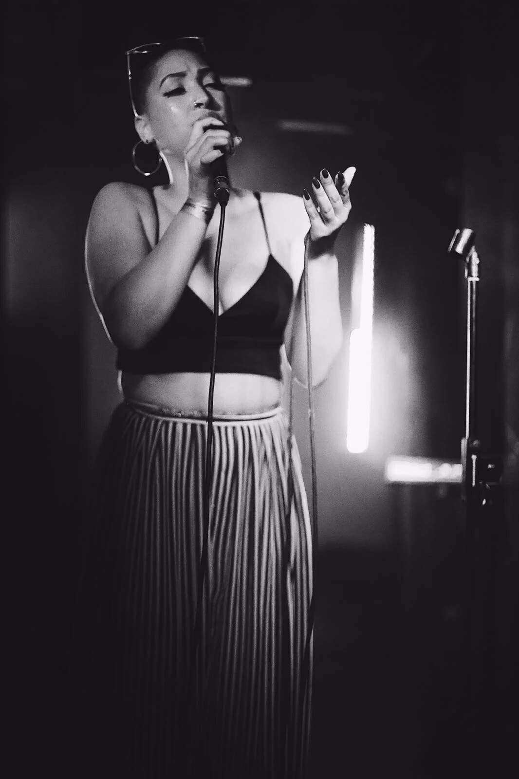  Photography by  itsjustgillian  