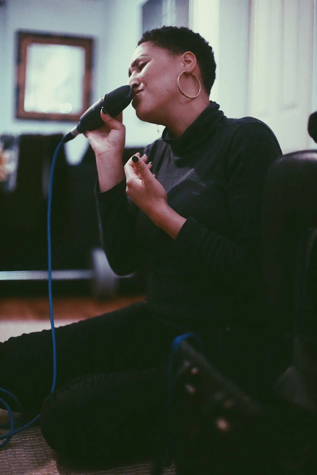  Photography by  itsjustgillian  