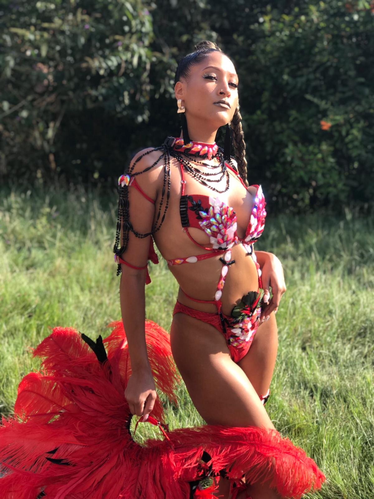  CARNIVAL 2019  Photography by  Lagniappe &nbsp; 